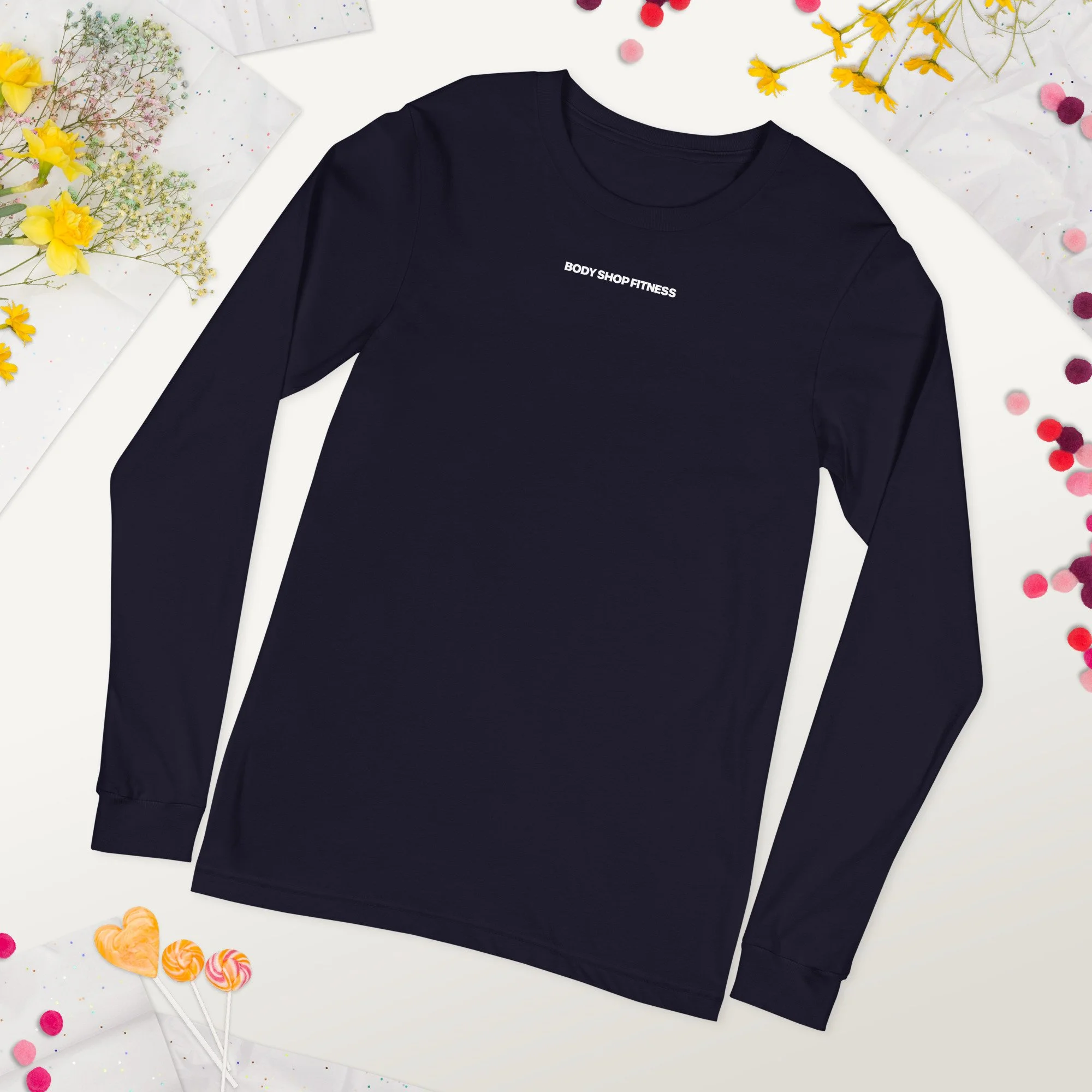 unisex-long-sleeve-tee-navy-front-2-65b3c204eae7c.jpg