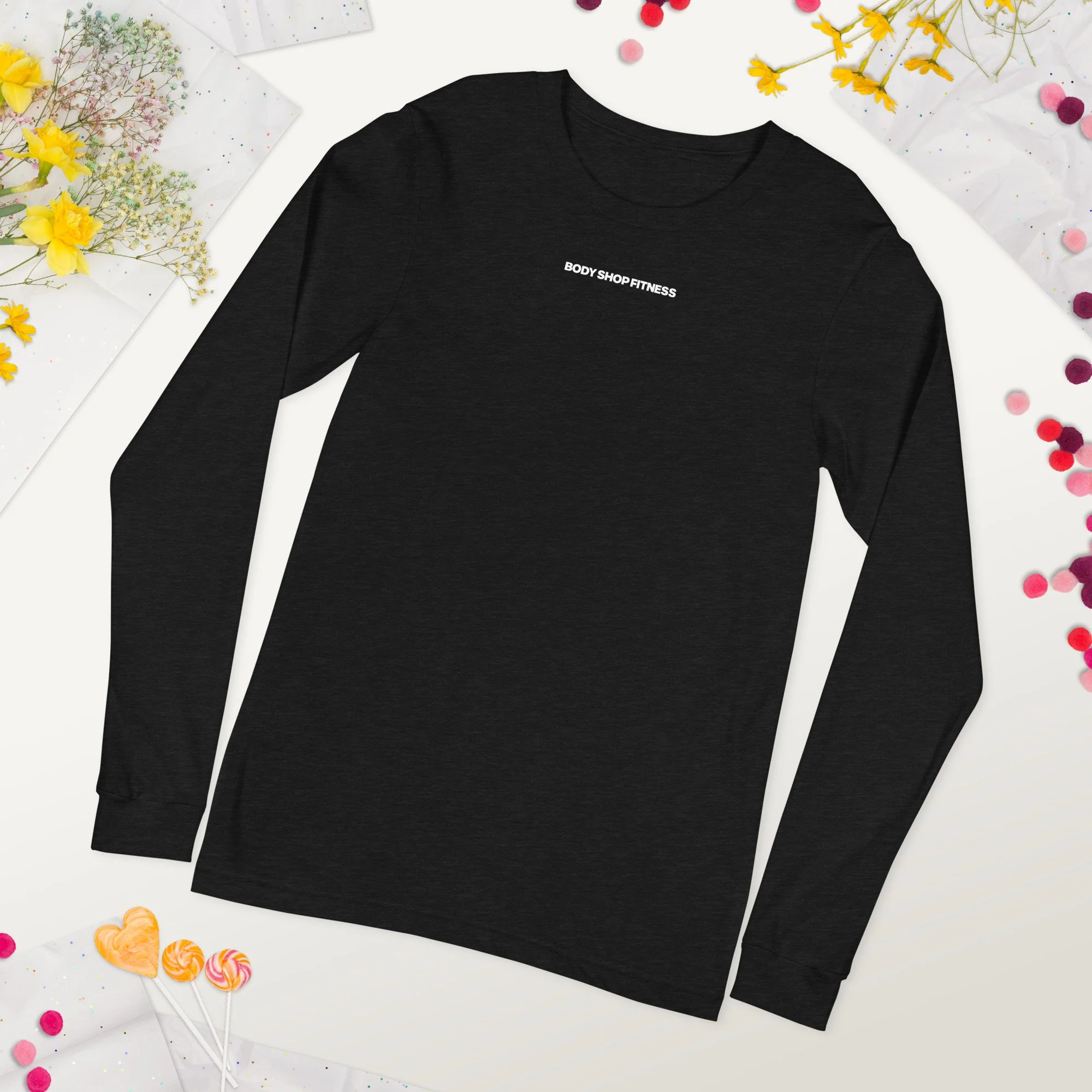 unisex-long-sleeve-tee-black-heather-front-2-65b3c204ec348.jpg