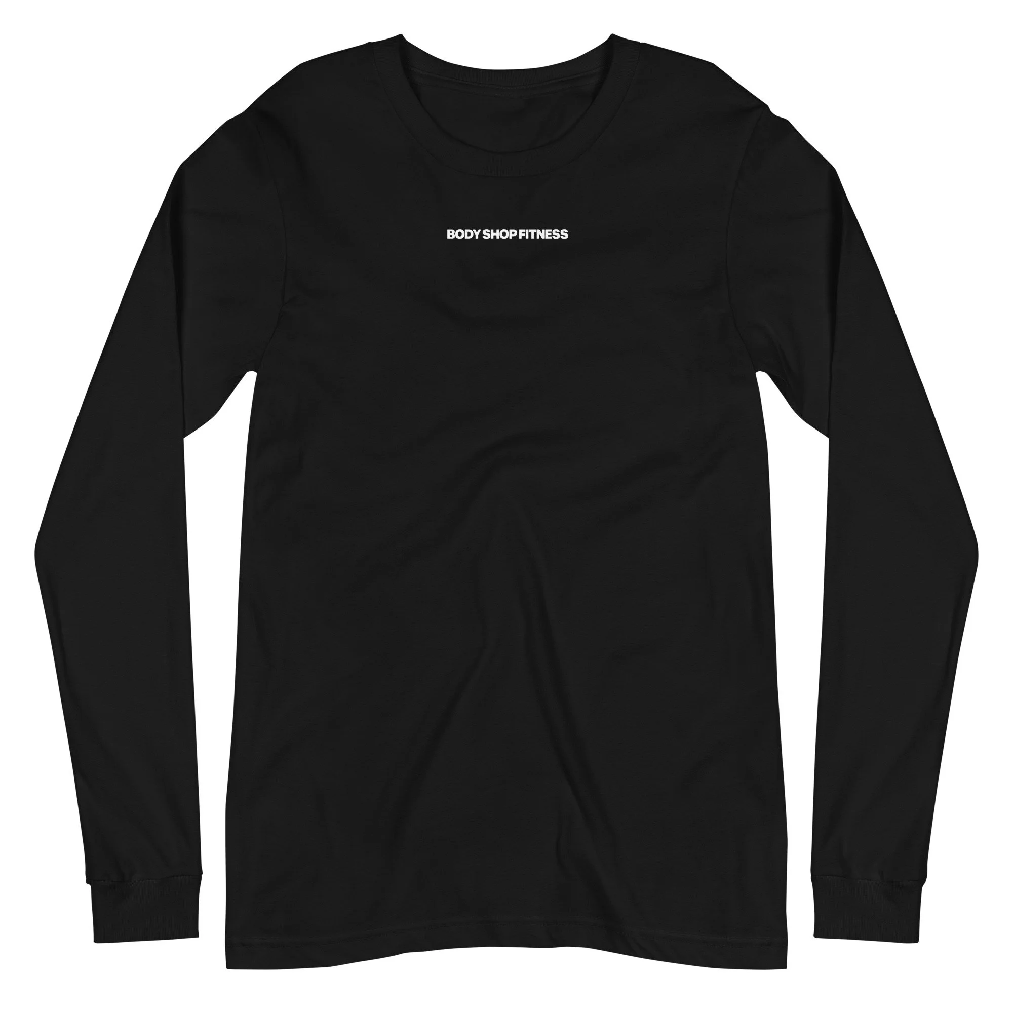 unisex-long-sleeve-tee-black-front-65b3c204ec796.jpg