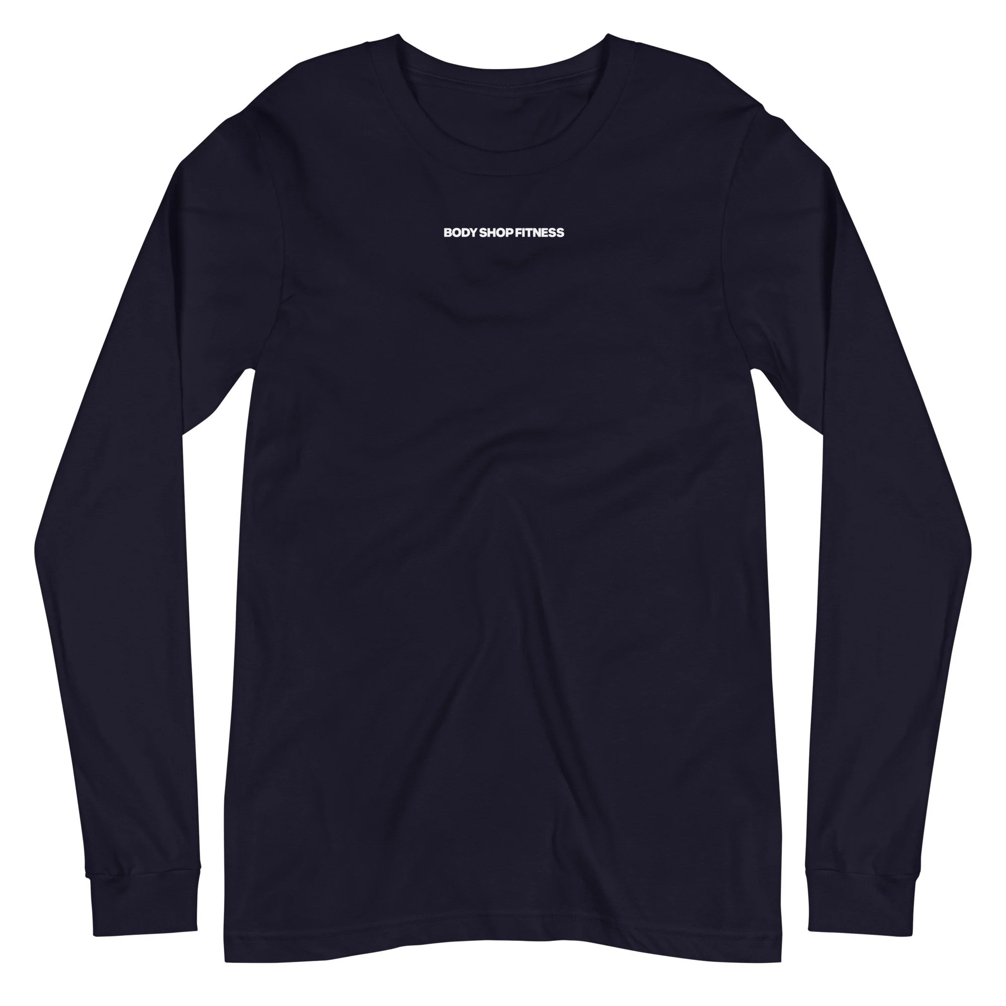 unisex-long-sleeve-tee-navy-front-65b3c204ecb28.jpg