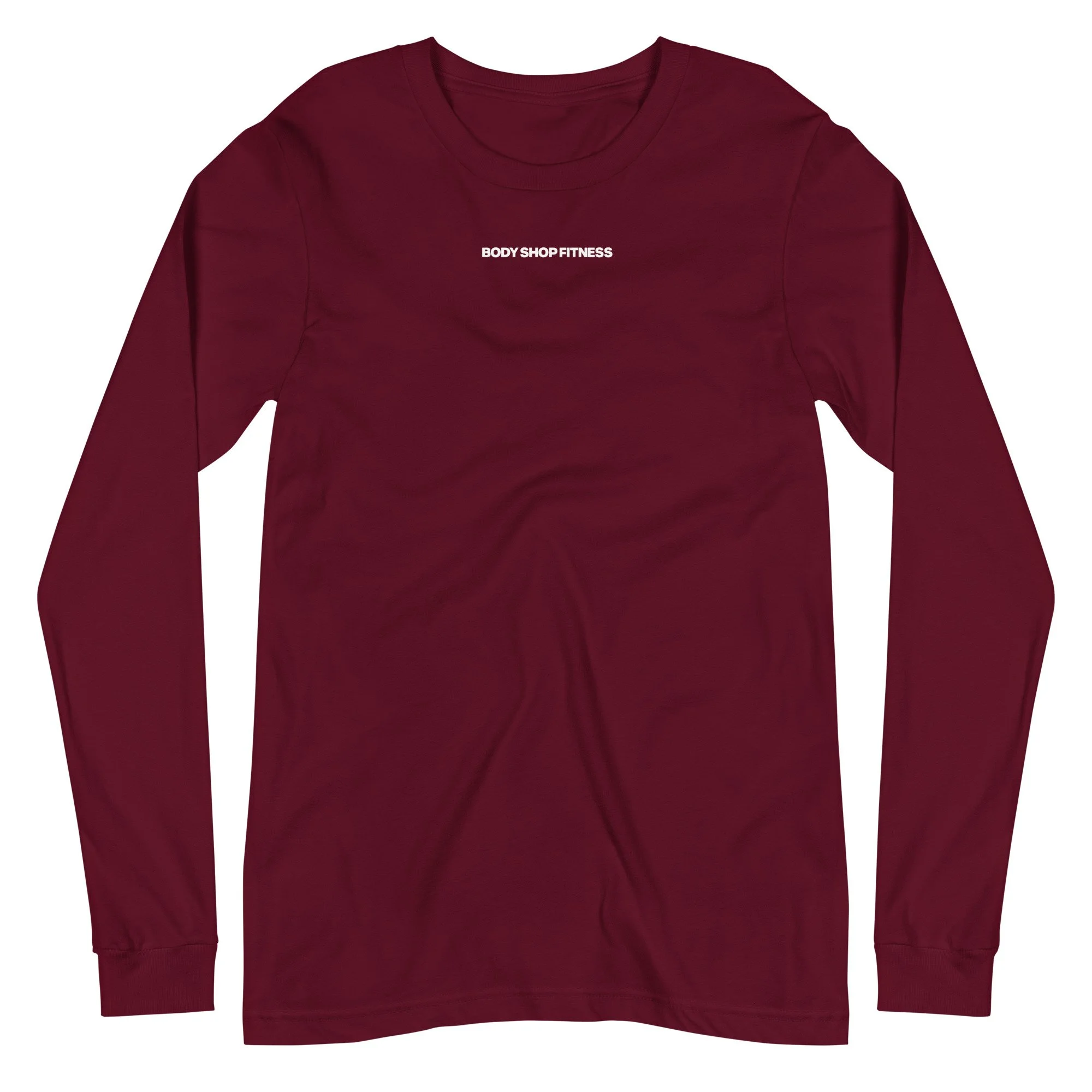 unisex-long-sleeve-tee-maroon-front-65b3c204ed050.jpg