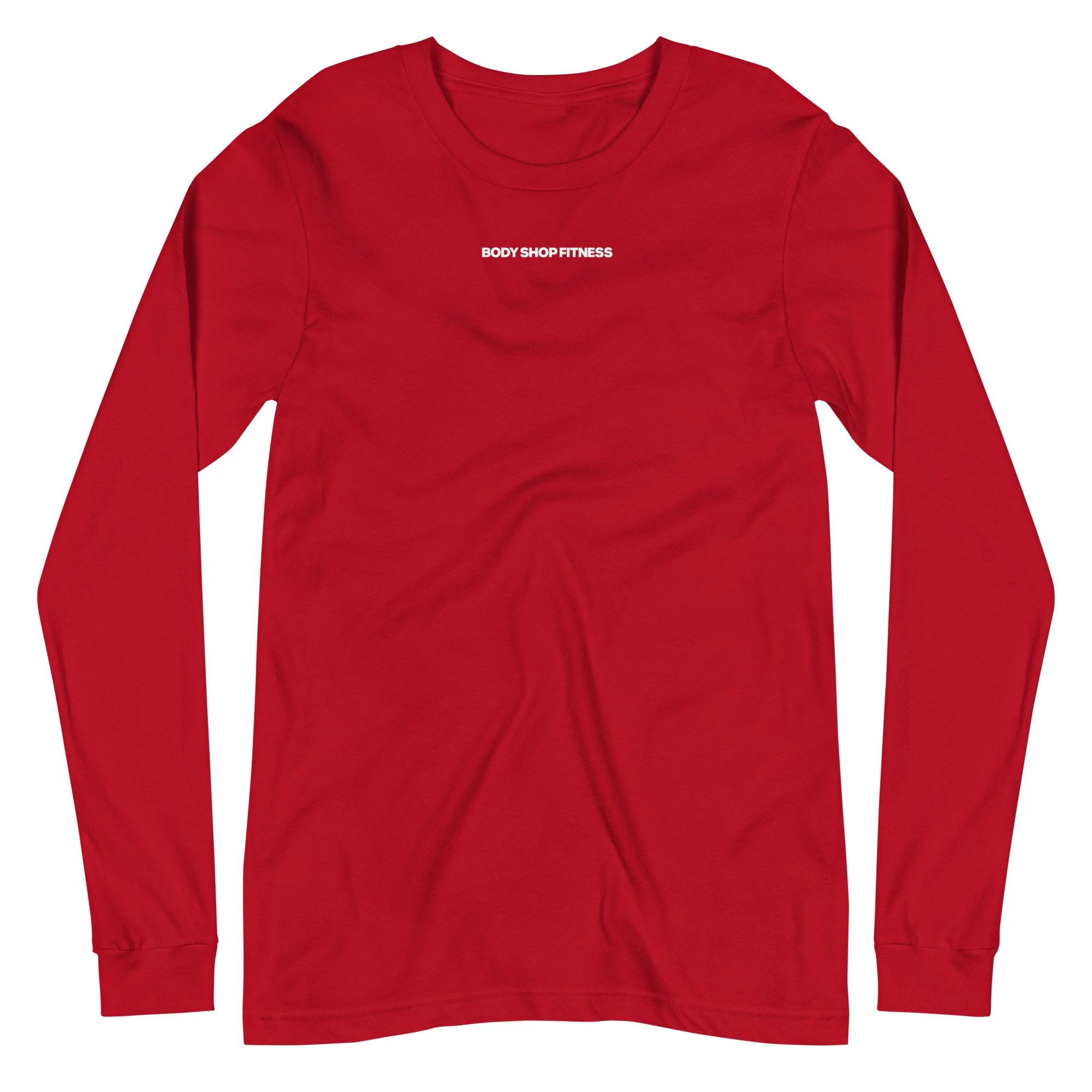 unisex-long-sleeve-tee-red-front-65b3c204ed77d.jpg