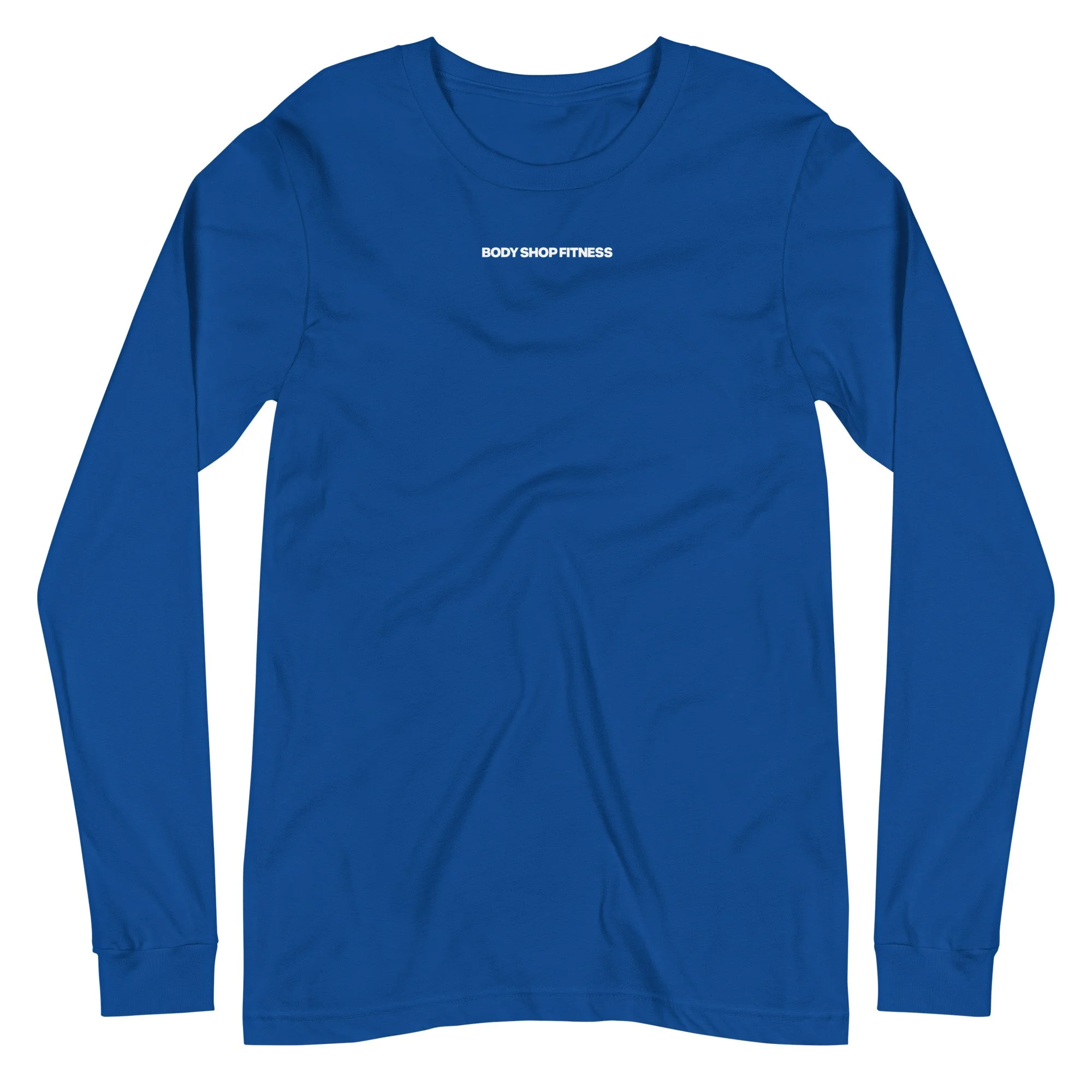 unisex-long-sleeve-tee-true-royal-front-65b3c204efaeb.jpg