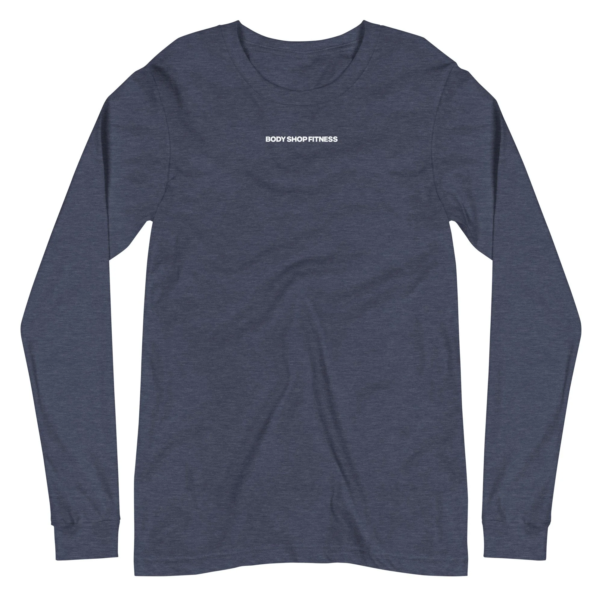 unisex-long-sleeve-tee-heather-navy-front-65b3c204f0a86.jpg