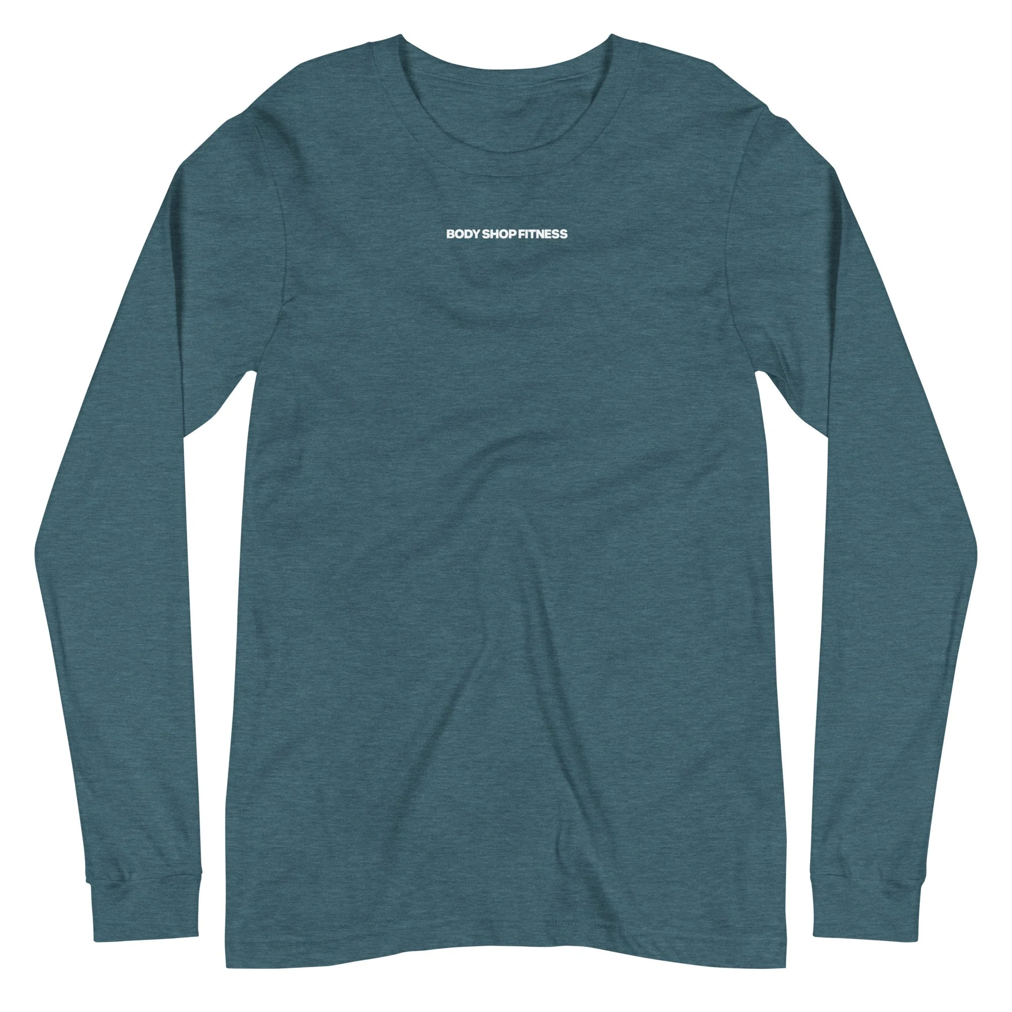 unisex-long-sleeve-tee-heather-deep-teal-front-65b3c204f1a64.jpg