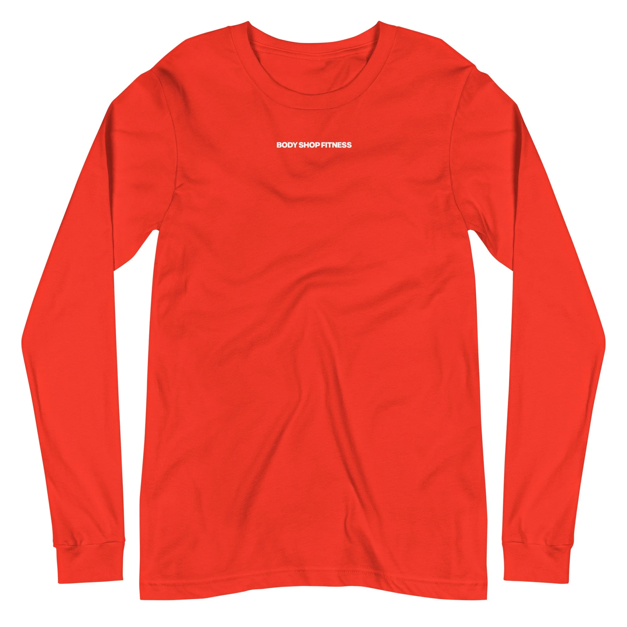 unisex-long-sleeve-tee-poppy-front-65b3c204f2aad.jpg