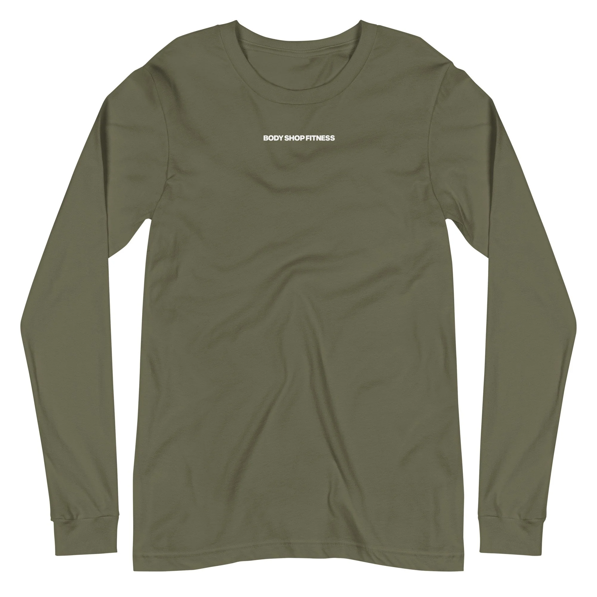 unisex-long-sleeve-tee-military-green-front-65b3c204f3b76.jpg