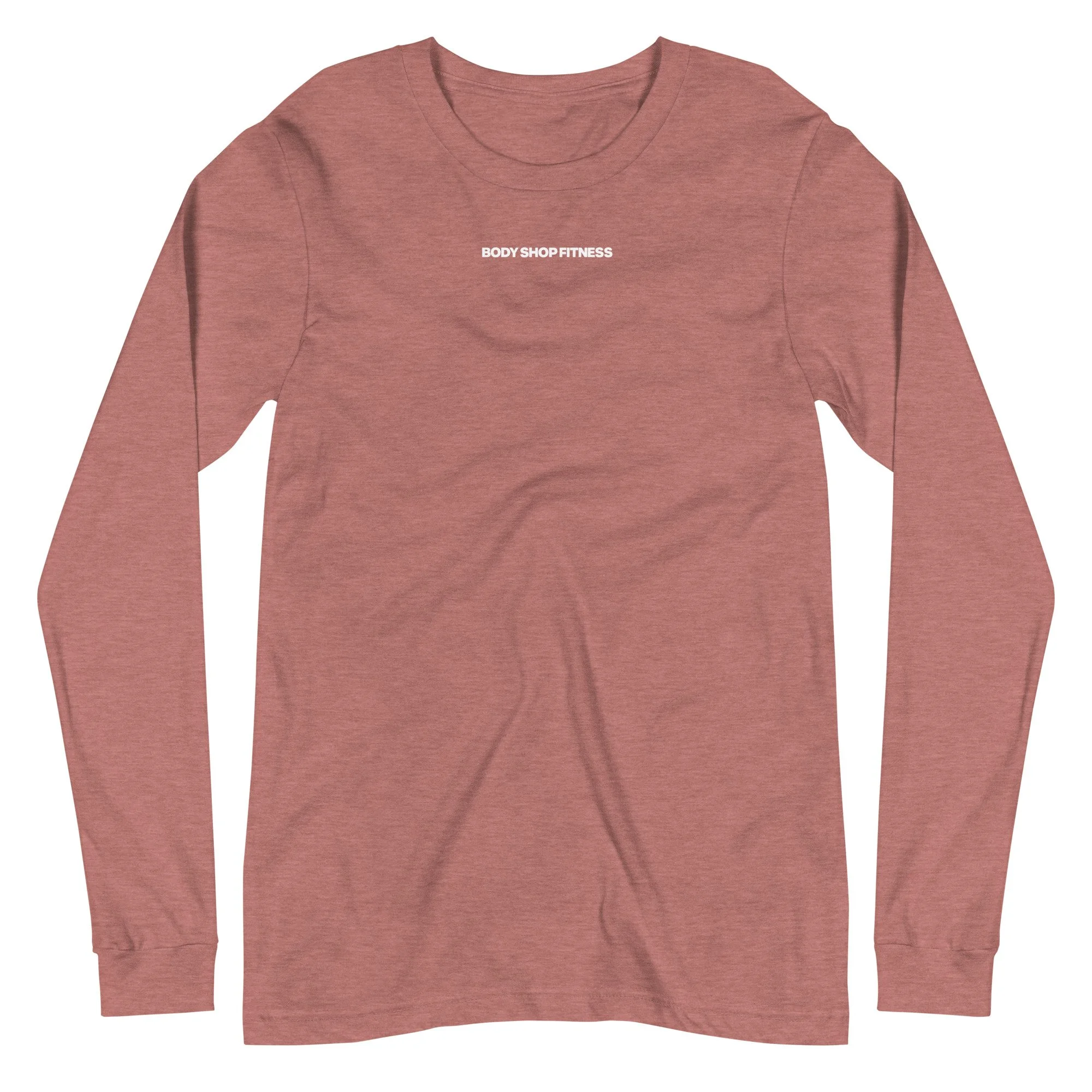unisex-long-sleeve-tee-heather-mauve-front-65b3c20500de2.jpg