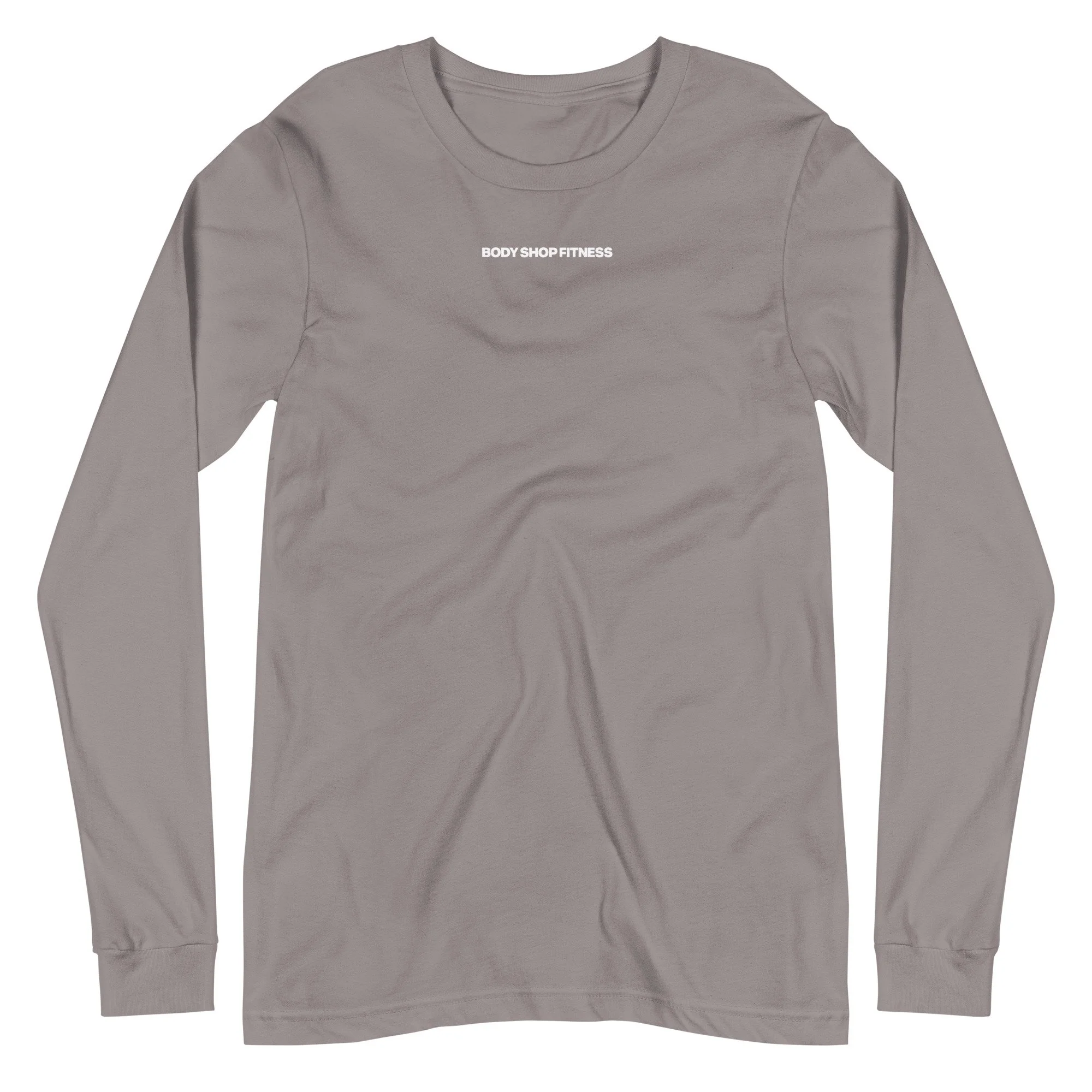 unisex-long-sleeve-tee-storm-front-65b3c20502424.jpg