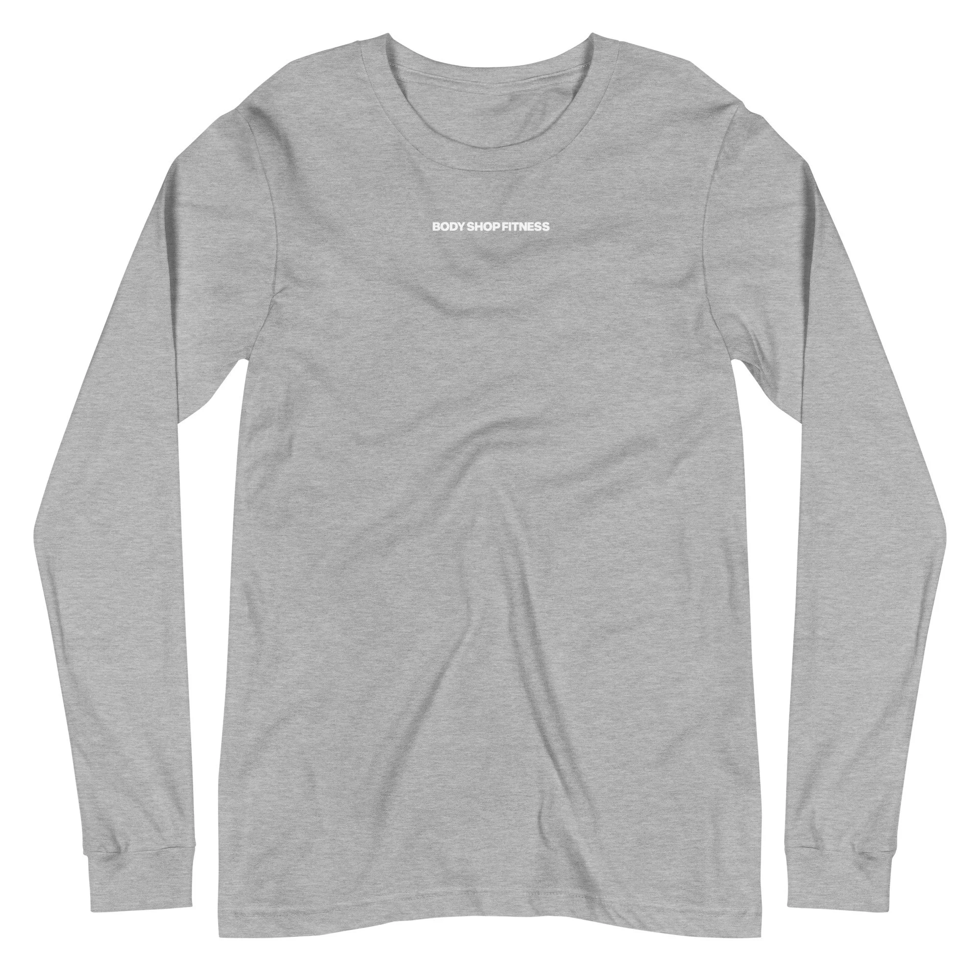 unisex-long-sleeve-tee-athletic-heather-front-65b3c20503e16.jpg