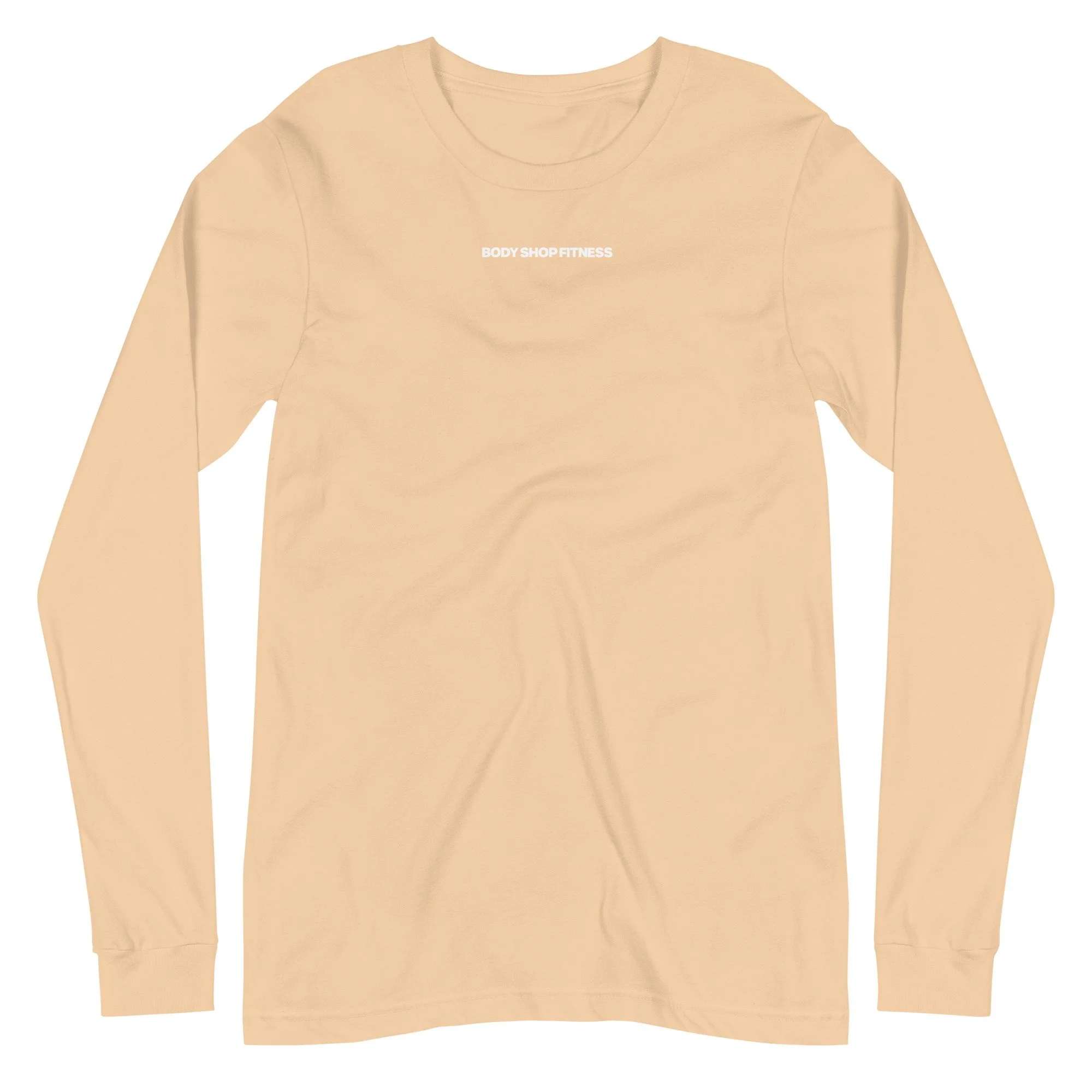unisex-long-sleeve-tee-sand-dune-front-65b3c2050574d.jpg