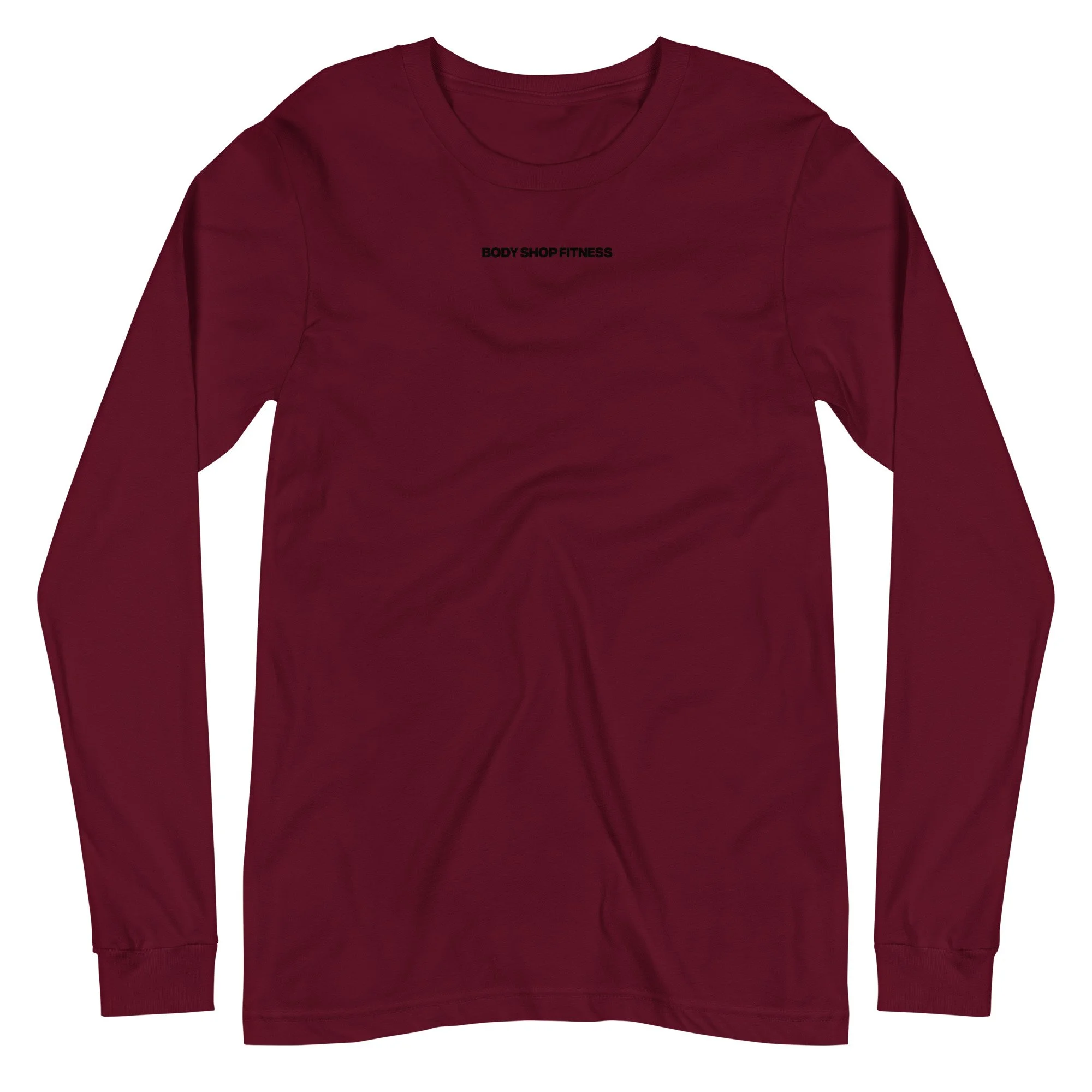 unisex-long-sleeve-tee-maroon-front-65b3c695f0253.jpg