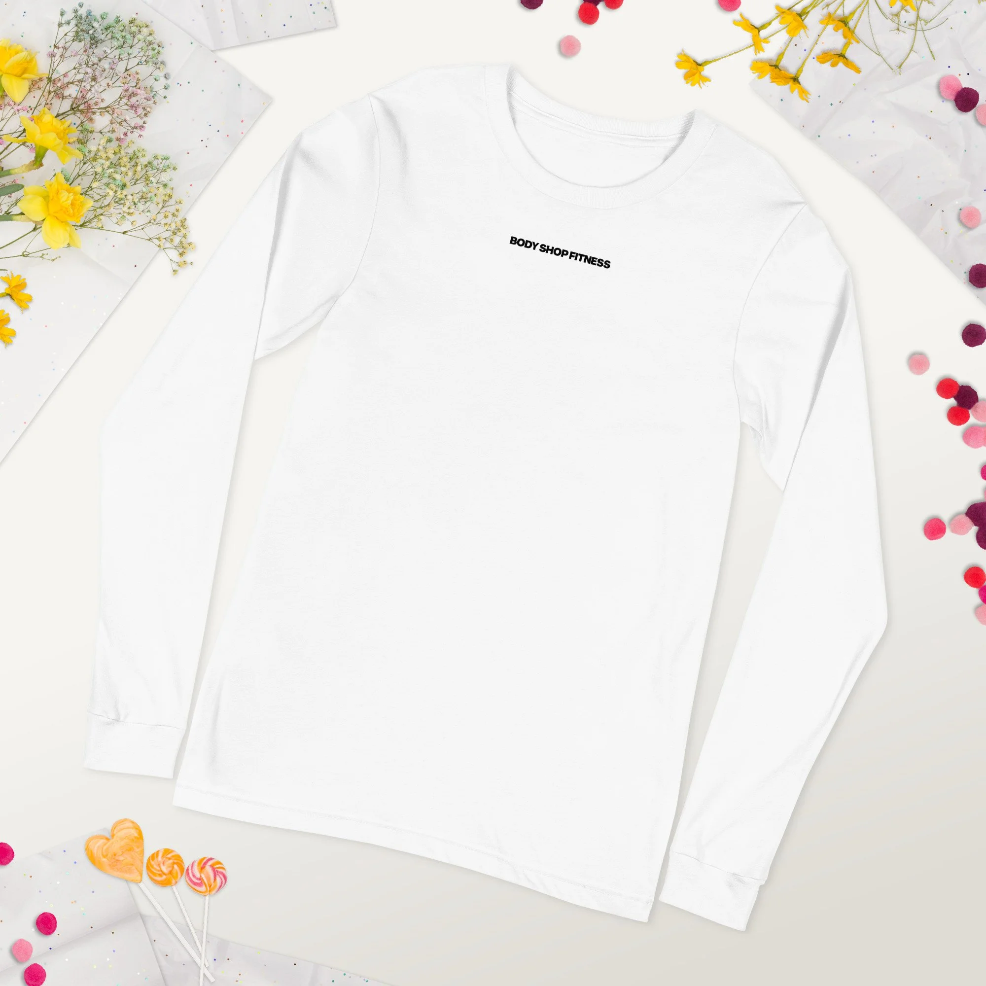 unisex-long-sleeve-tee-white-front-2-65b3c695f1f50.jpg