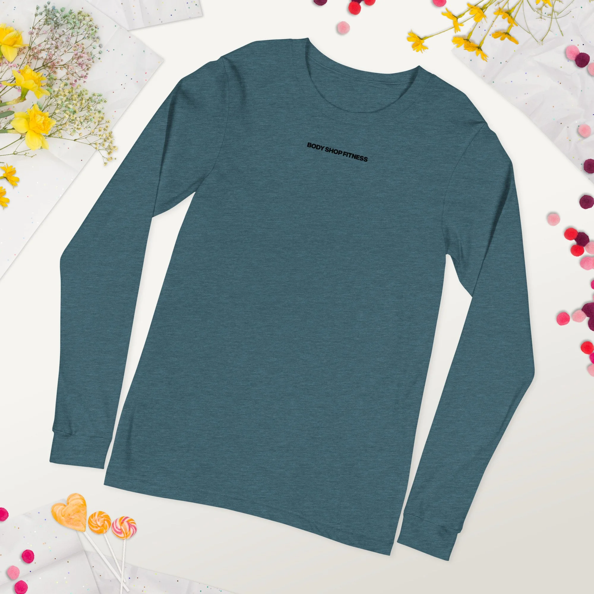 unisex-long-sleeve-tee-heather-deep-teal-front-2-65b3c69618e6c.jpg