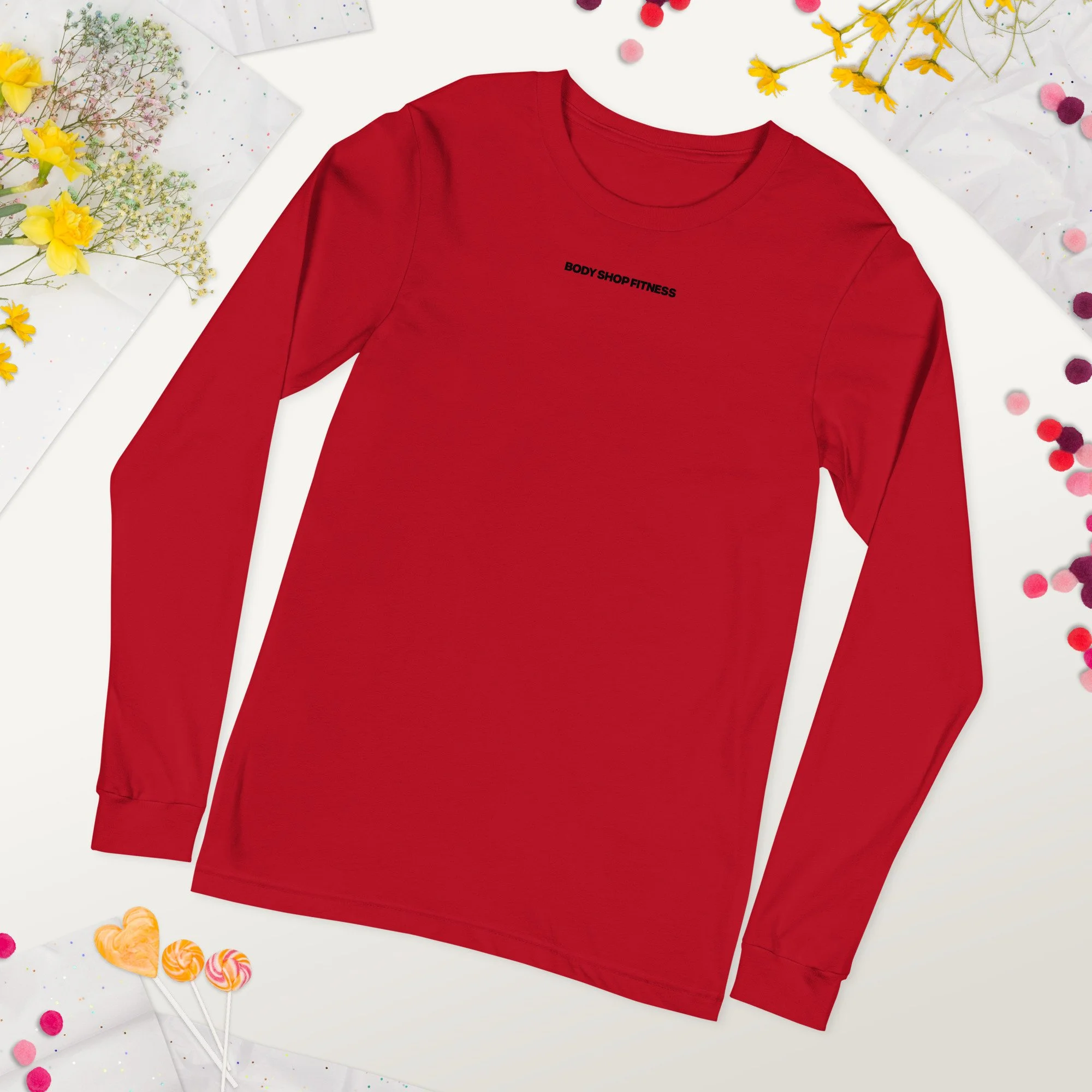 unisex-long-sleeve-tee-red-front-2-65b3c6961c851.jpg