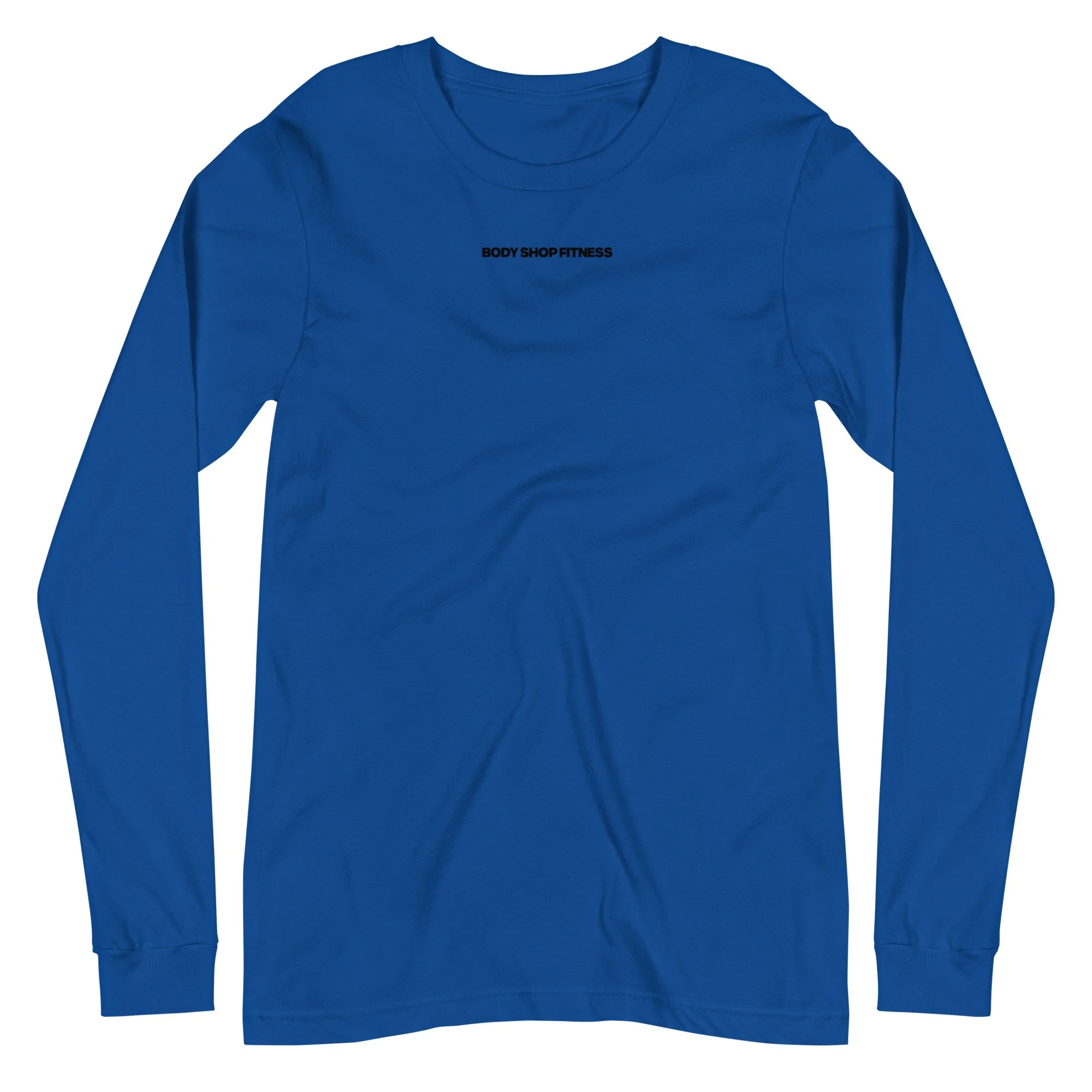 unisex-long-sleeve-tee-true-royal-front-65b3c6961d9de.jpg