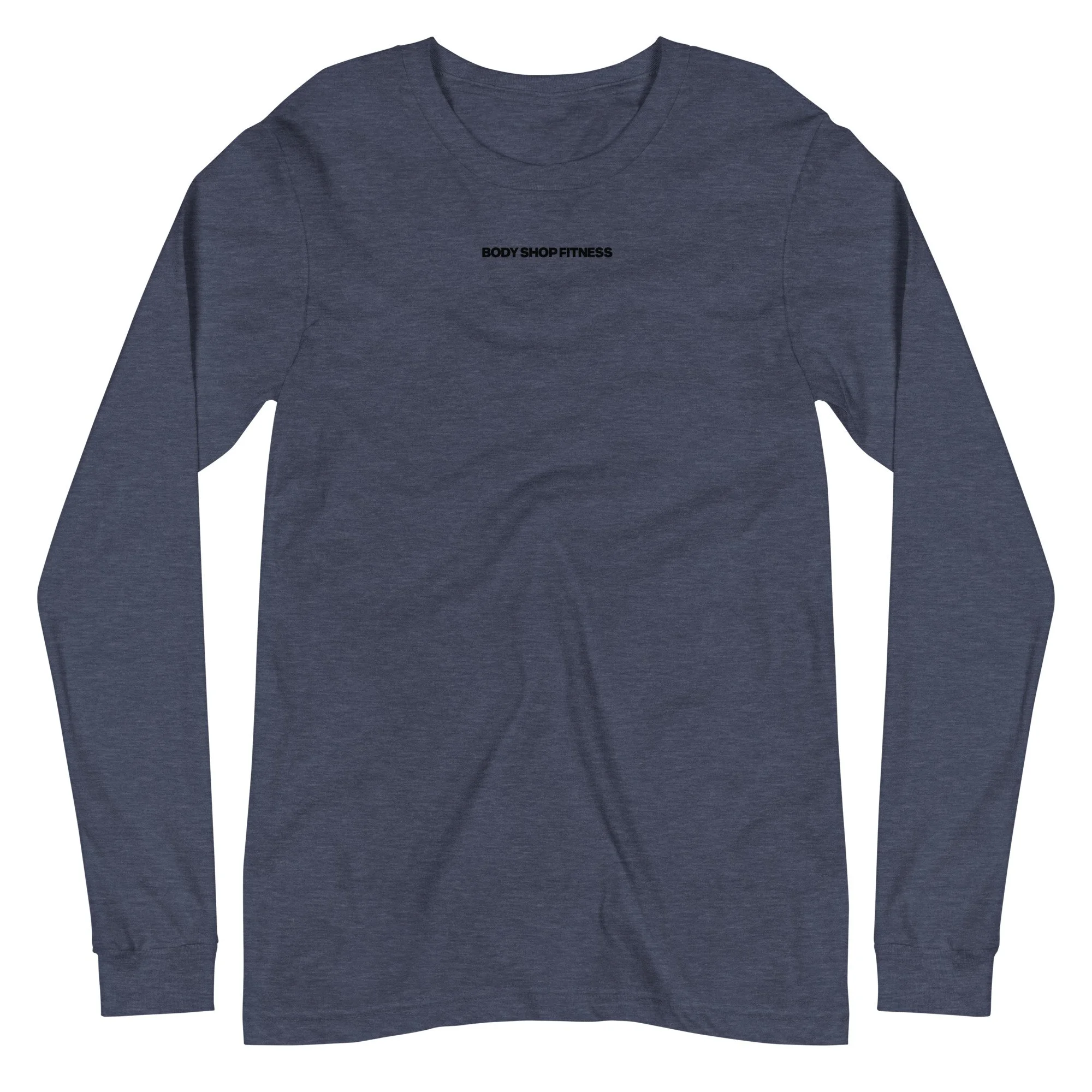 unisex-long-sleeve-tee-heather-navy-front-65b3c6961df51.jpg