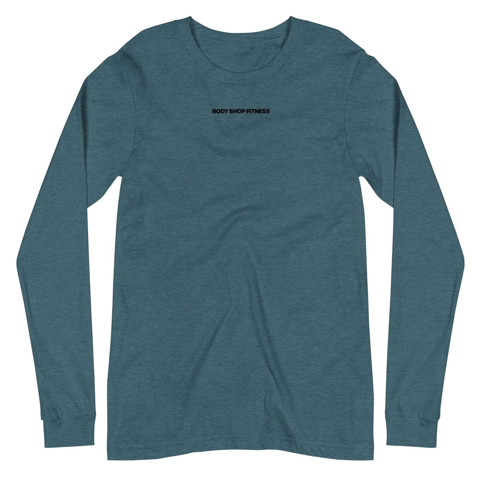 unisex-long-sleeve-tee-heather-deep-teal-front-65b3c6961e5f7.jpg