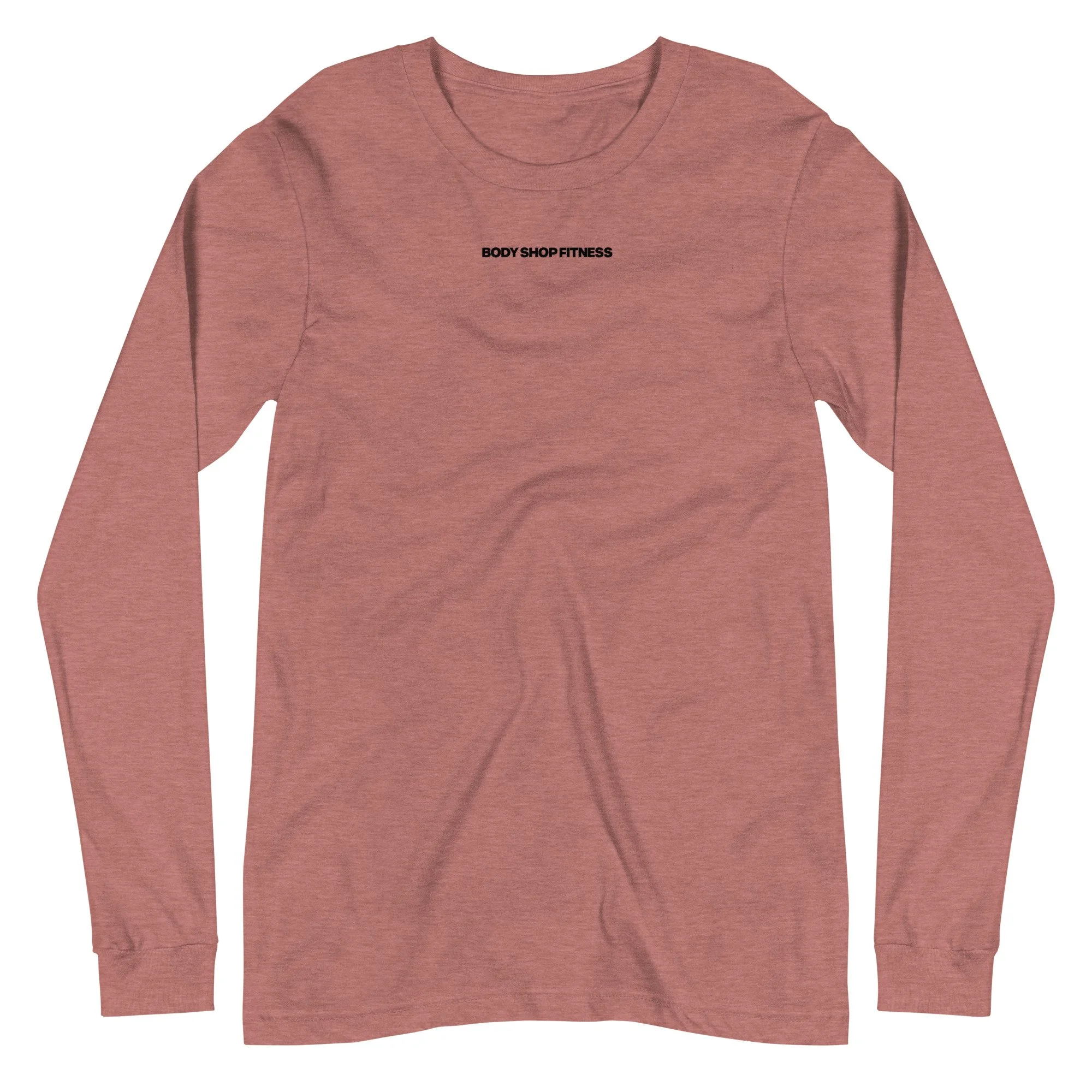 unisex-long-sleeve-tee-heather-mauve-front-65b3c6961f9db.jpg