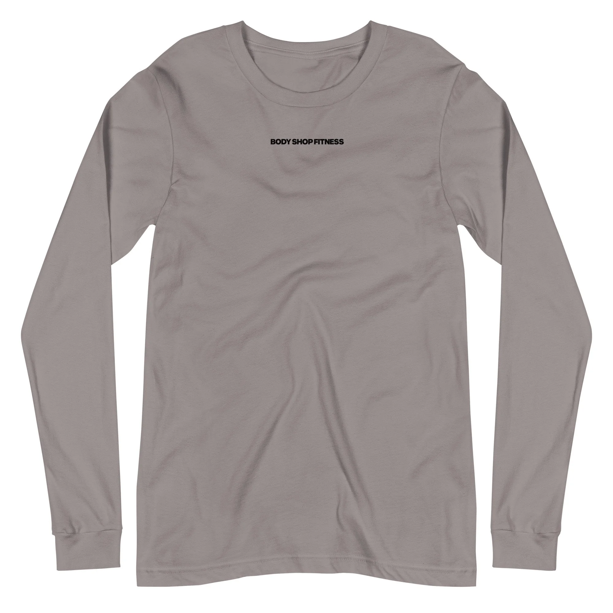 unisex-long-sleeve-tee-storm-front-65b3c6962072e.jpg