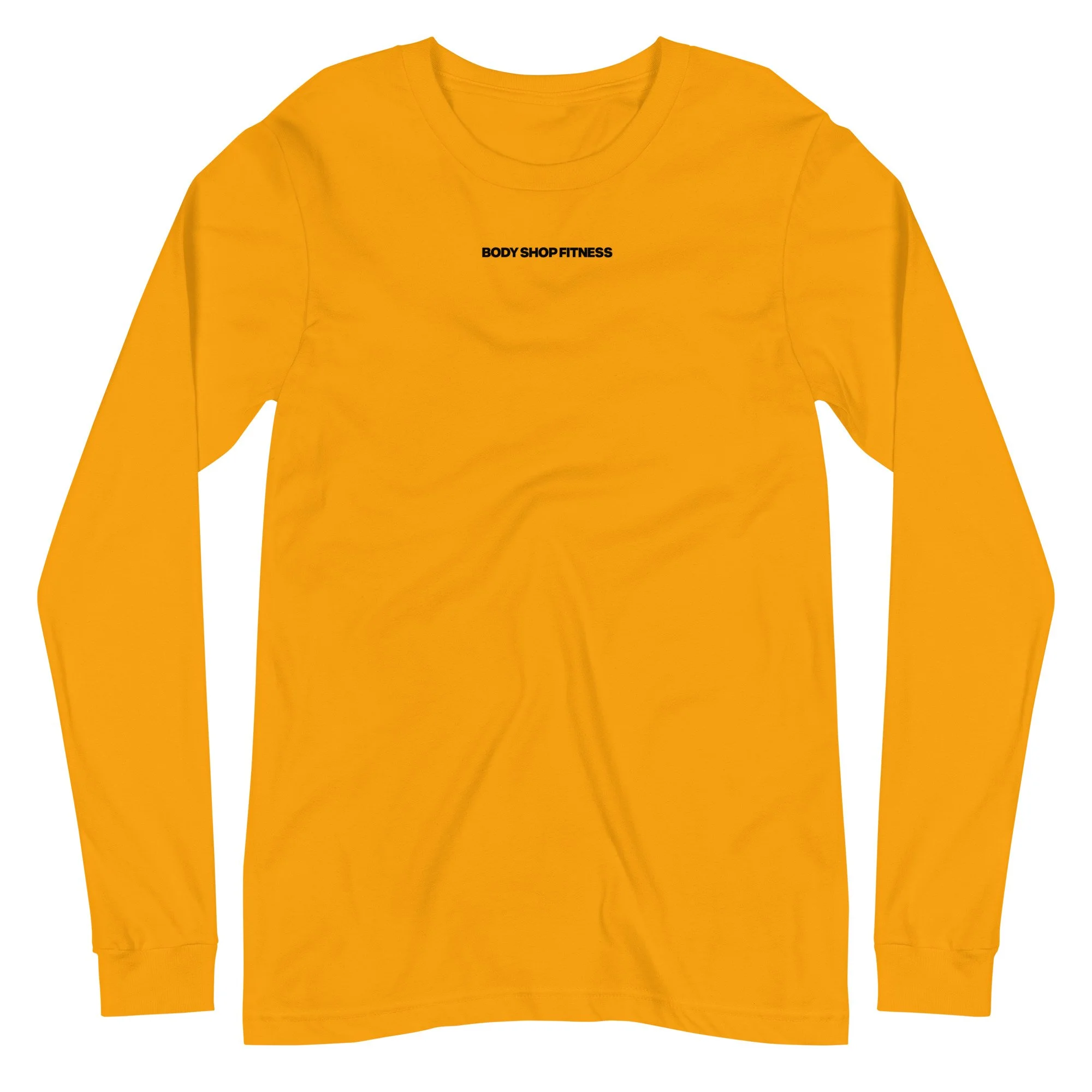 unisex-long-sleeve-tee-gold-front-65b3c6962181e.jpg