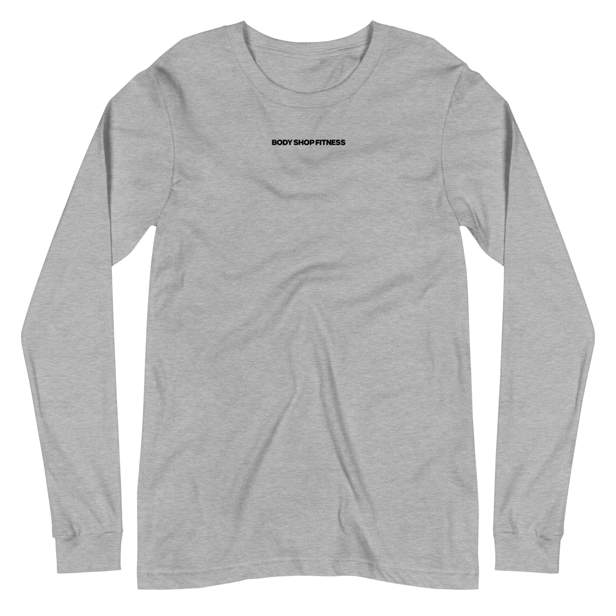 unisex-long-sleeve-tee-athletic-heather-front-65b3c69622beb.jpg