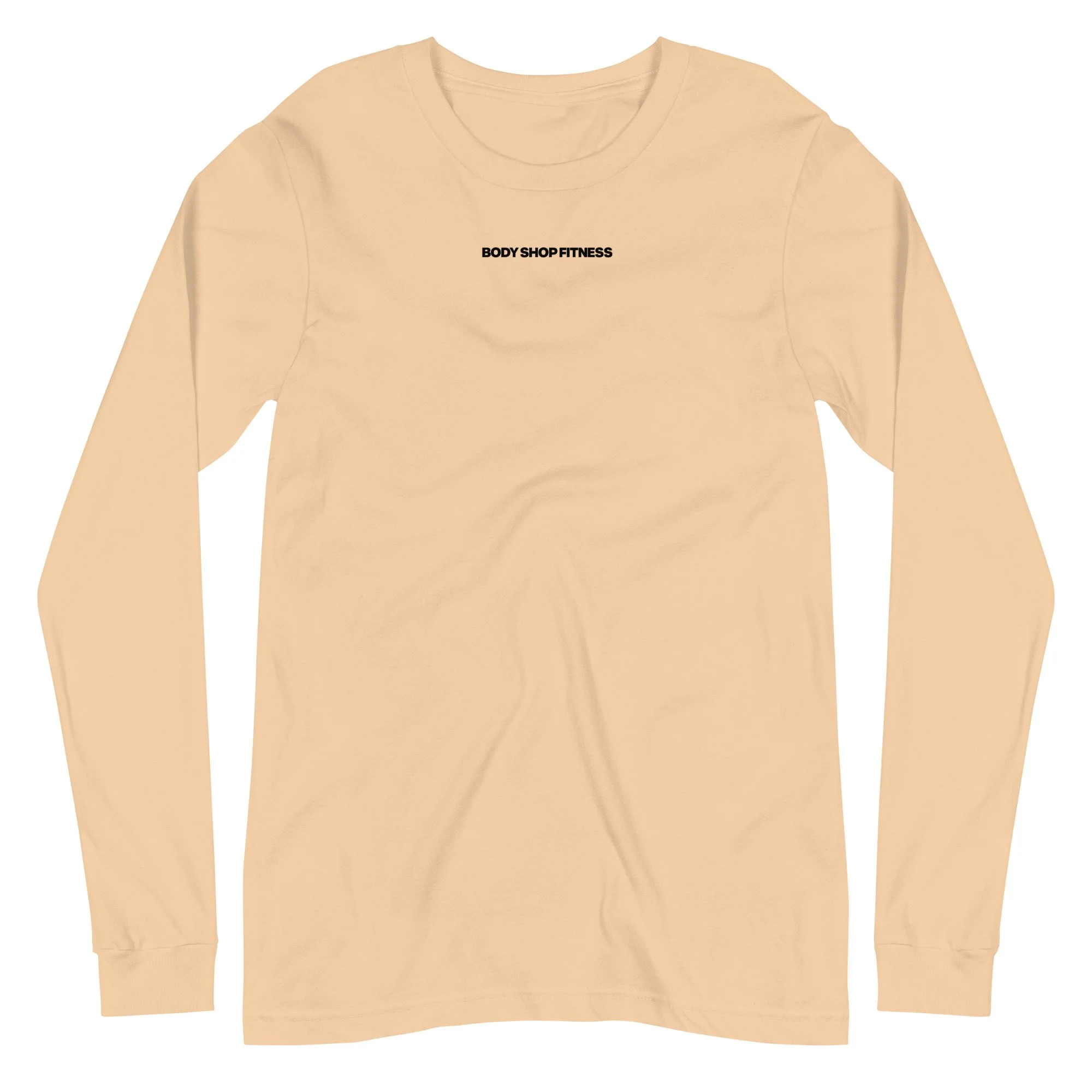 unisex-long-sleeve-tee-sand-dune-front-65b3c69623c68.jpg