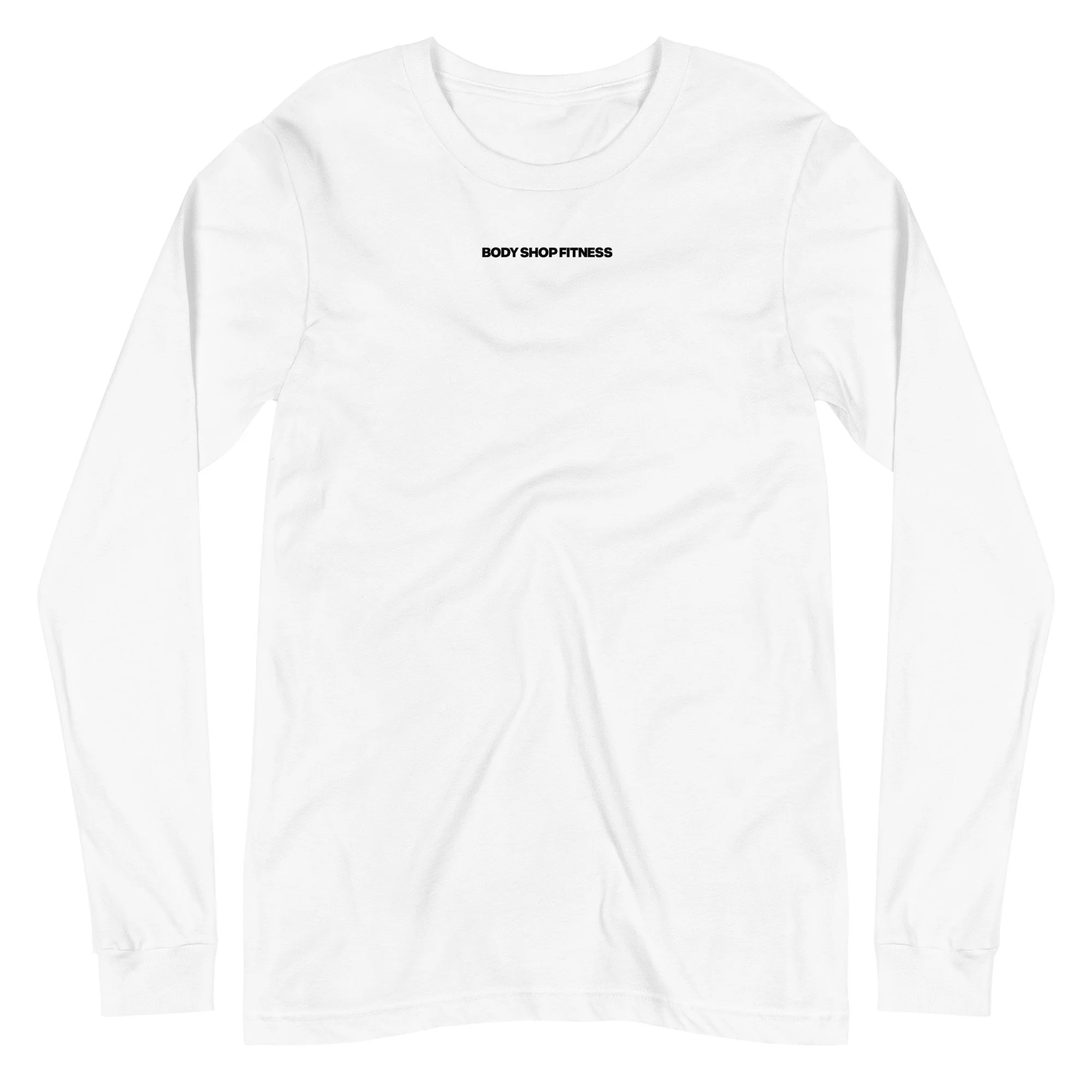 unisex-long-sleeve-tee-white-front-65b3c696258d4.jpg