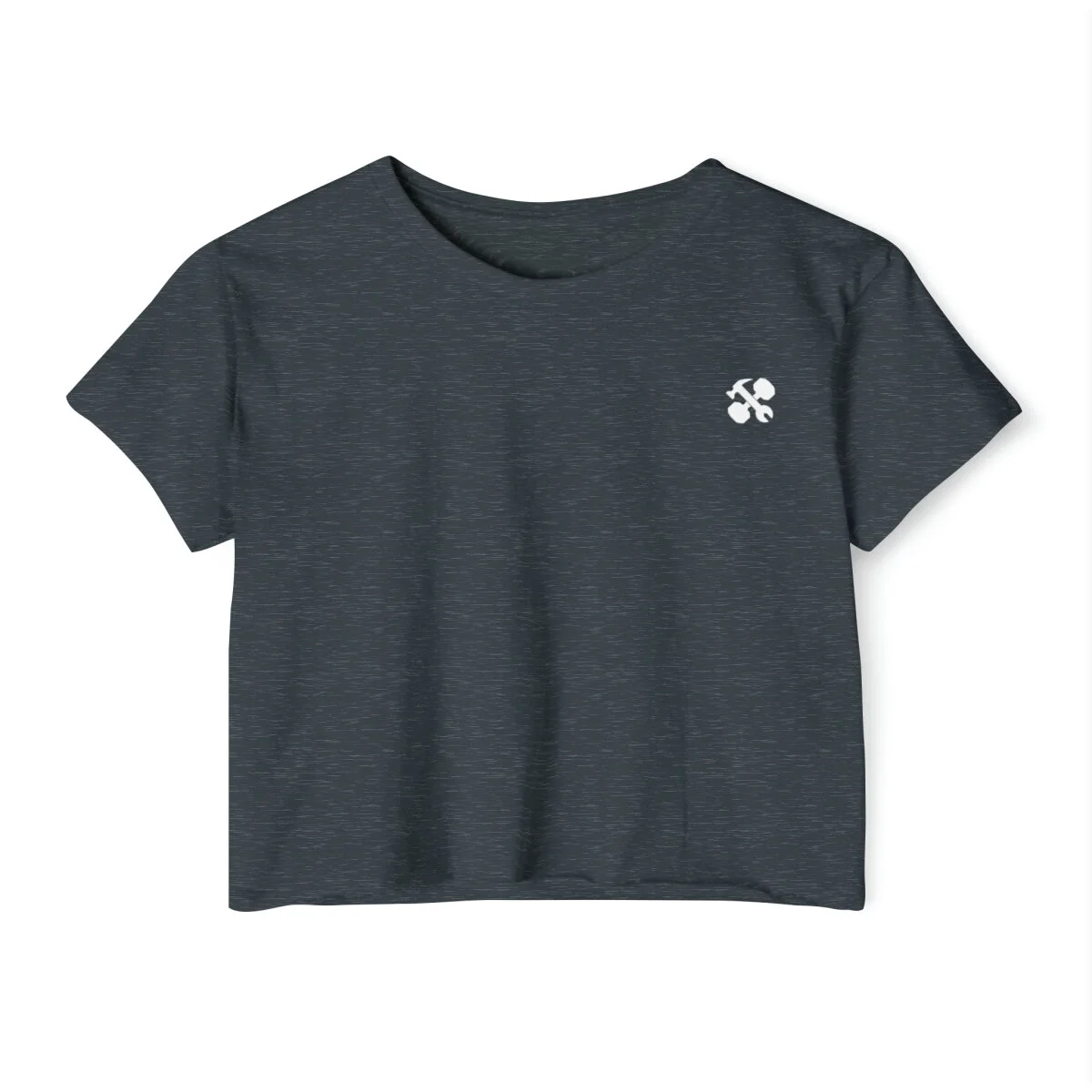 1effb19c385a07e87d75b5317884ec89