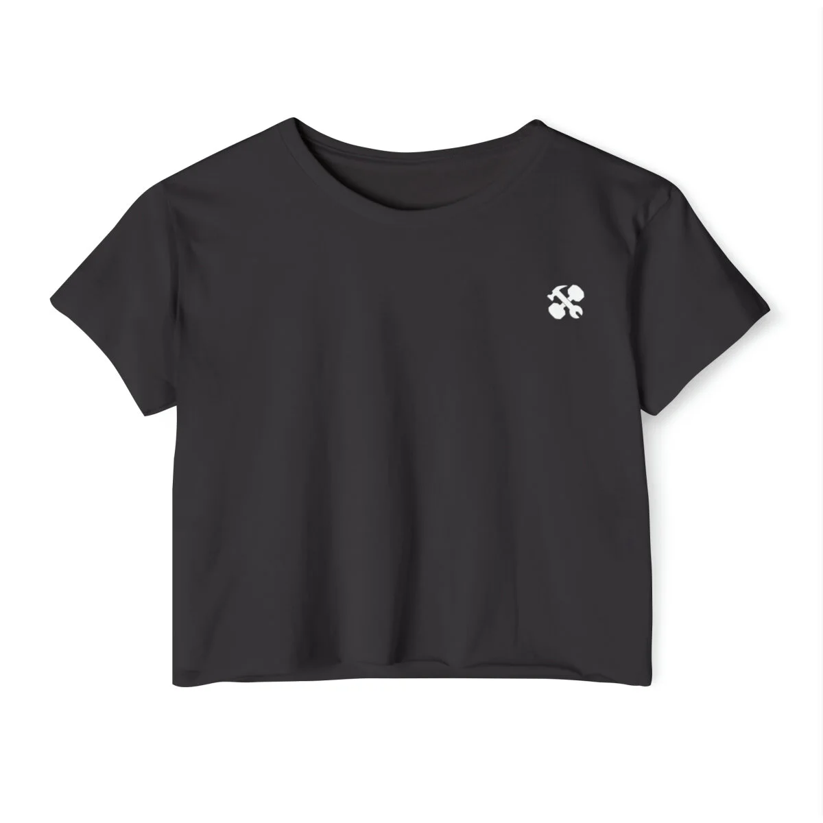 2abeb2cfb8bcb51946de2c83ef41465c