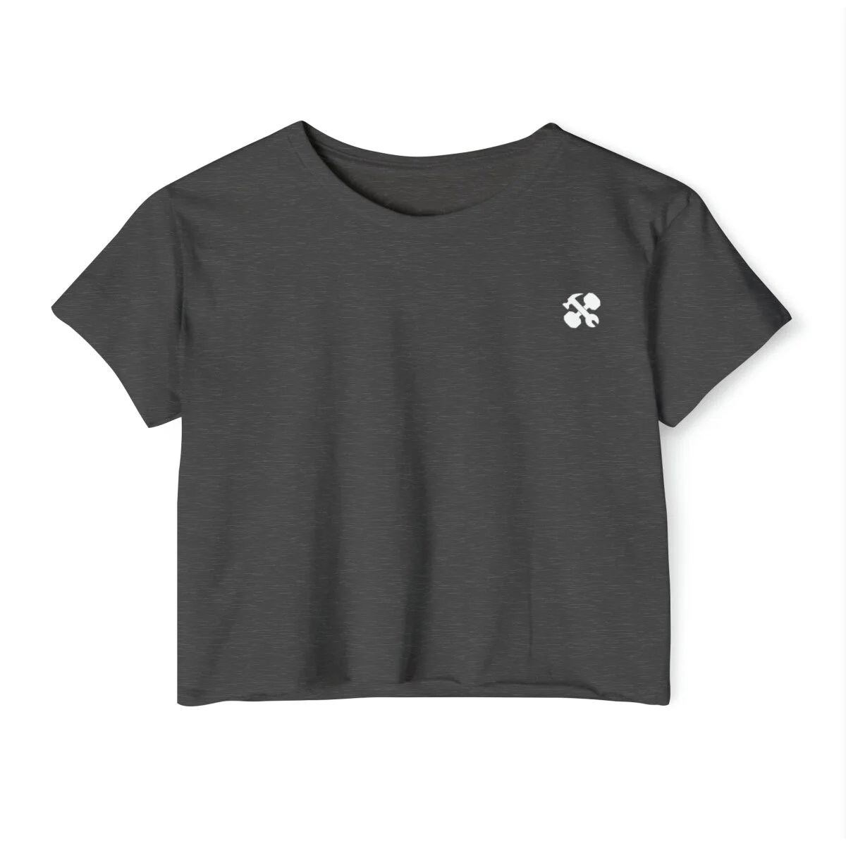 44b0c04bfaee514ef7182819e81af123