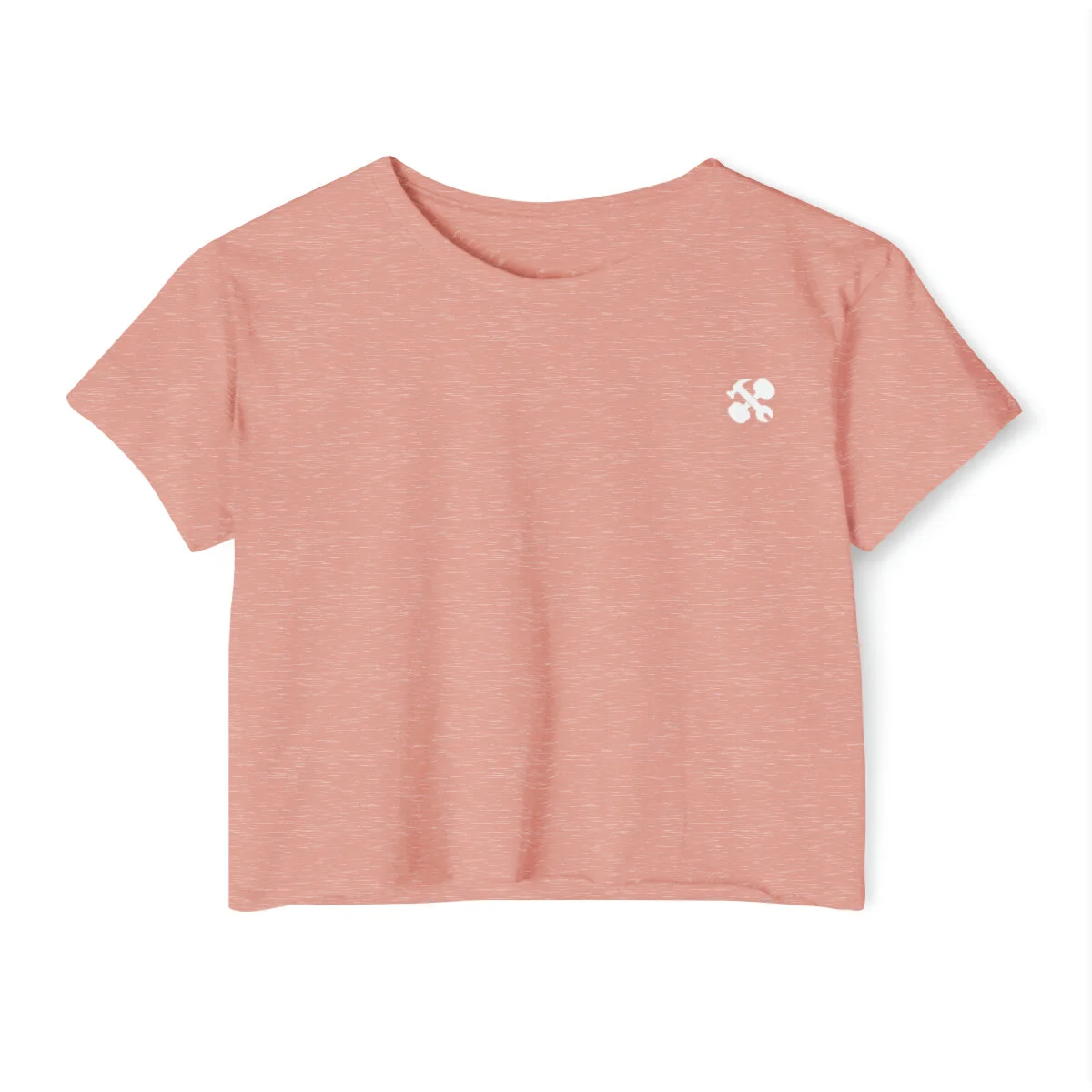 c132666ce93f7a8efd0e3bc70f78c580