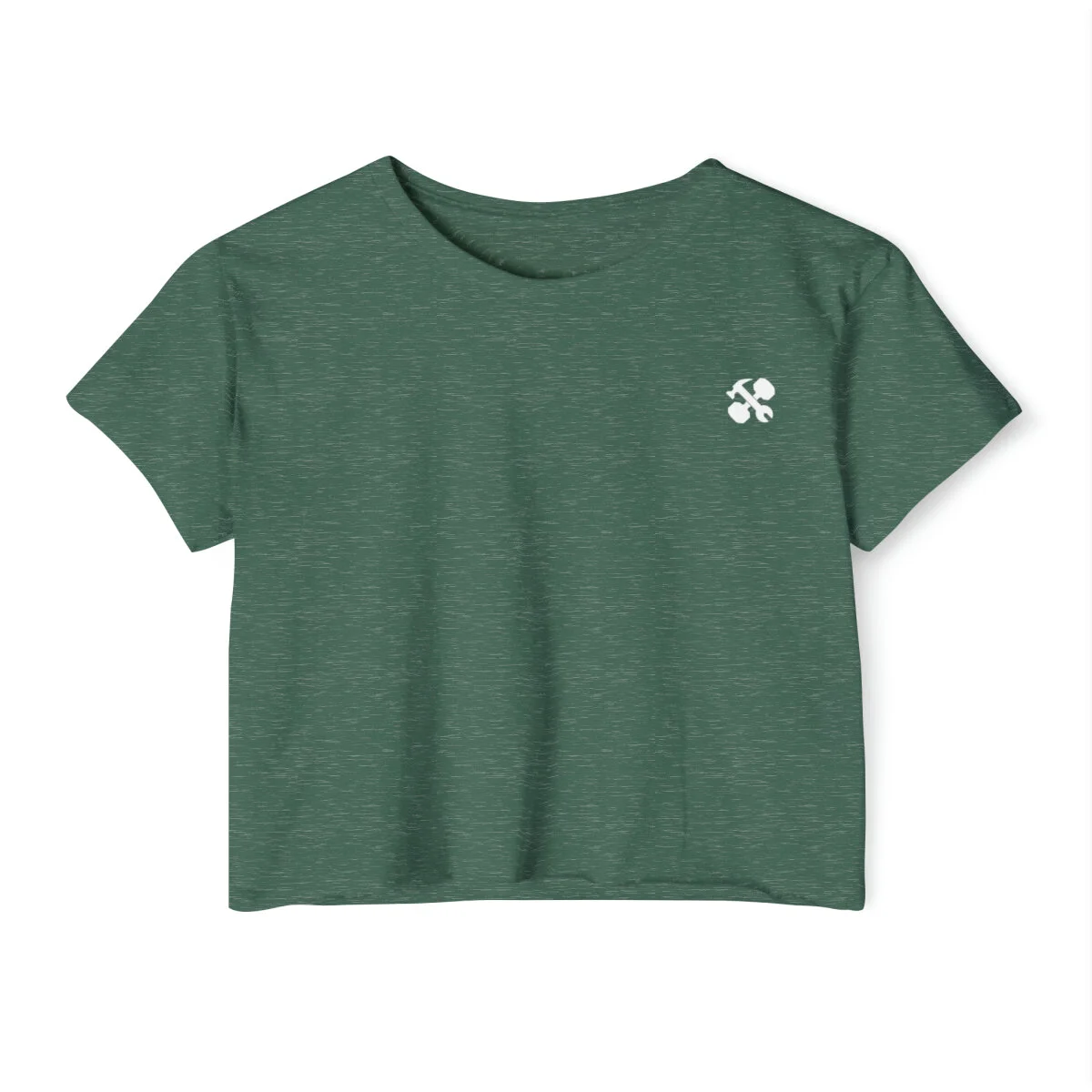 b09d3d1e24db8edb4b9e9cd3bf2d58a1