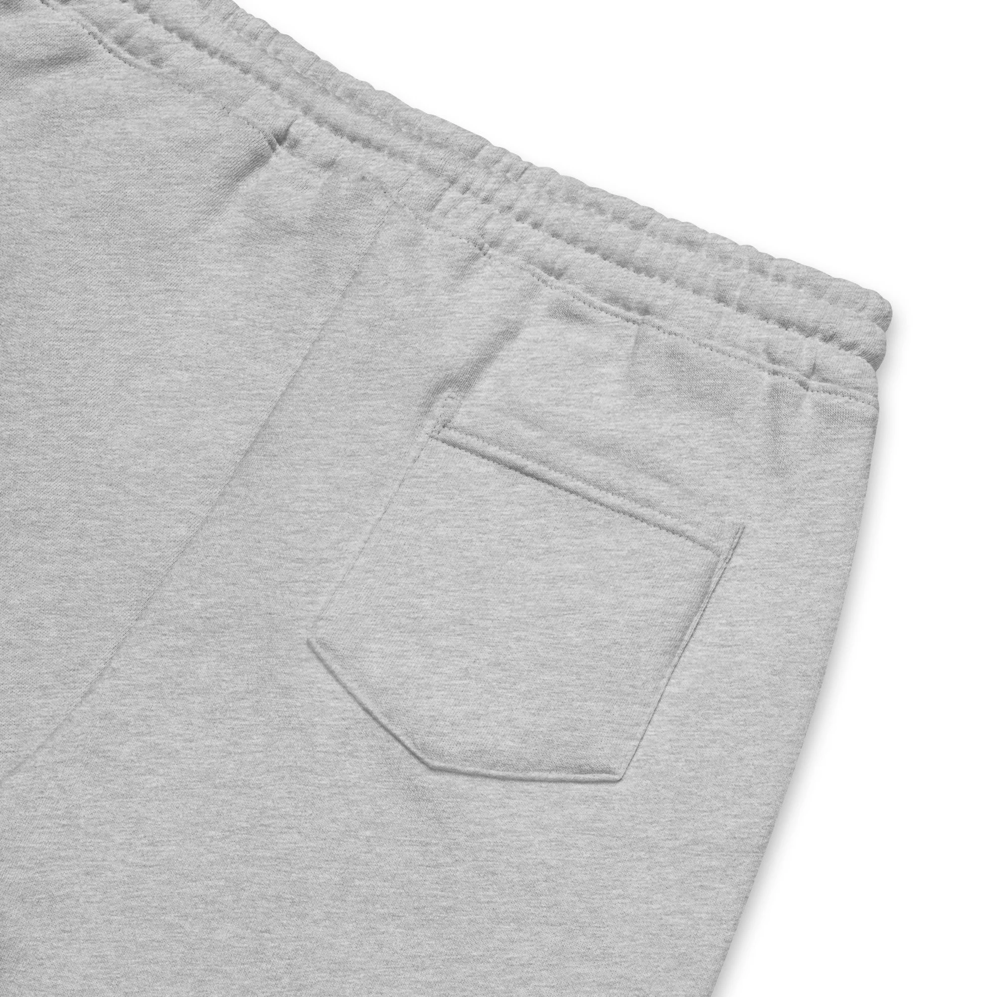 mens-fleece-shorts-heather-grey-product-details-65b8f4dbb8d58.jpg