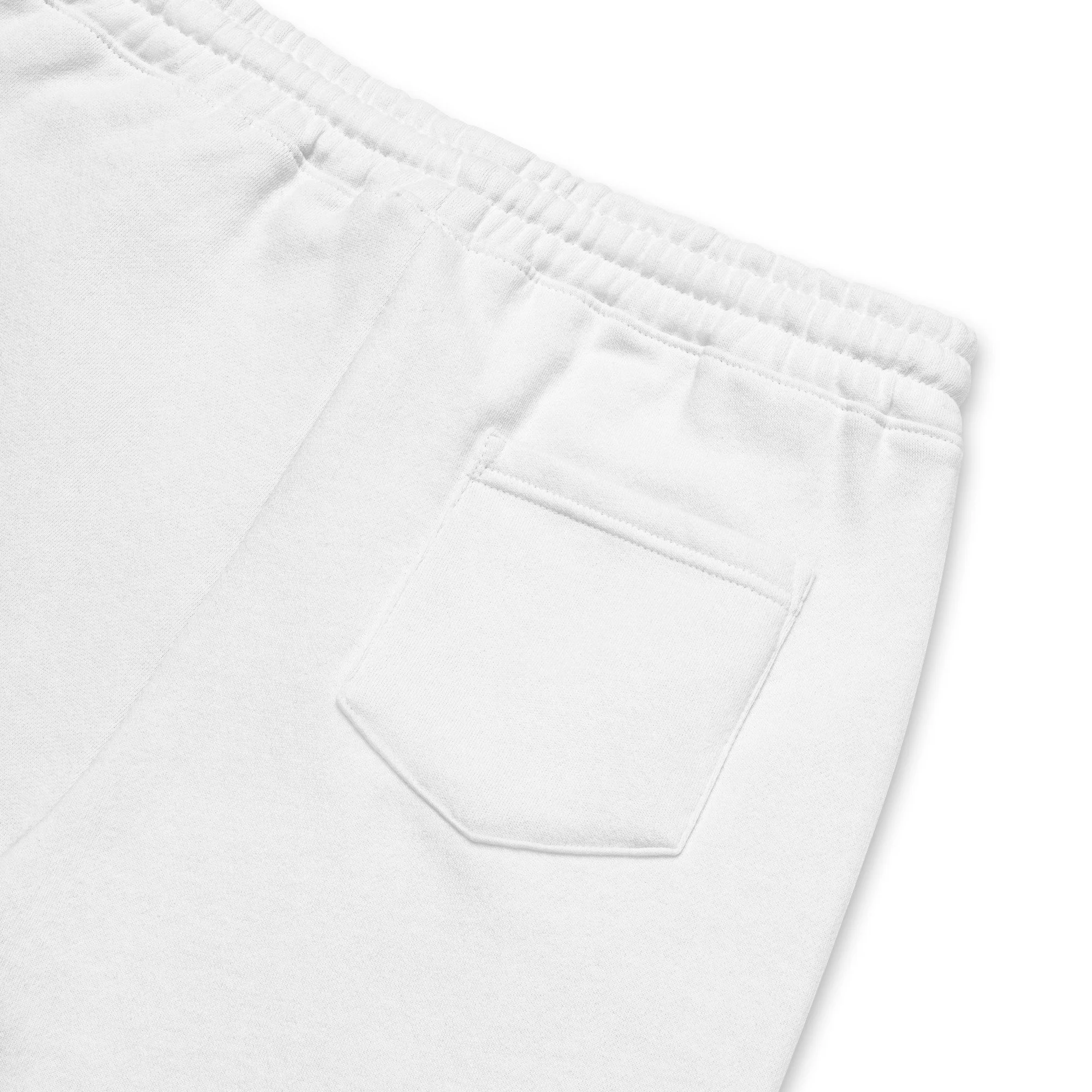 mens-fleece-shorts-white-product-details-65b8f69b3674a.jpg