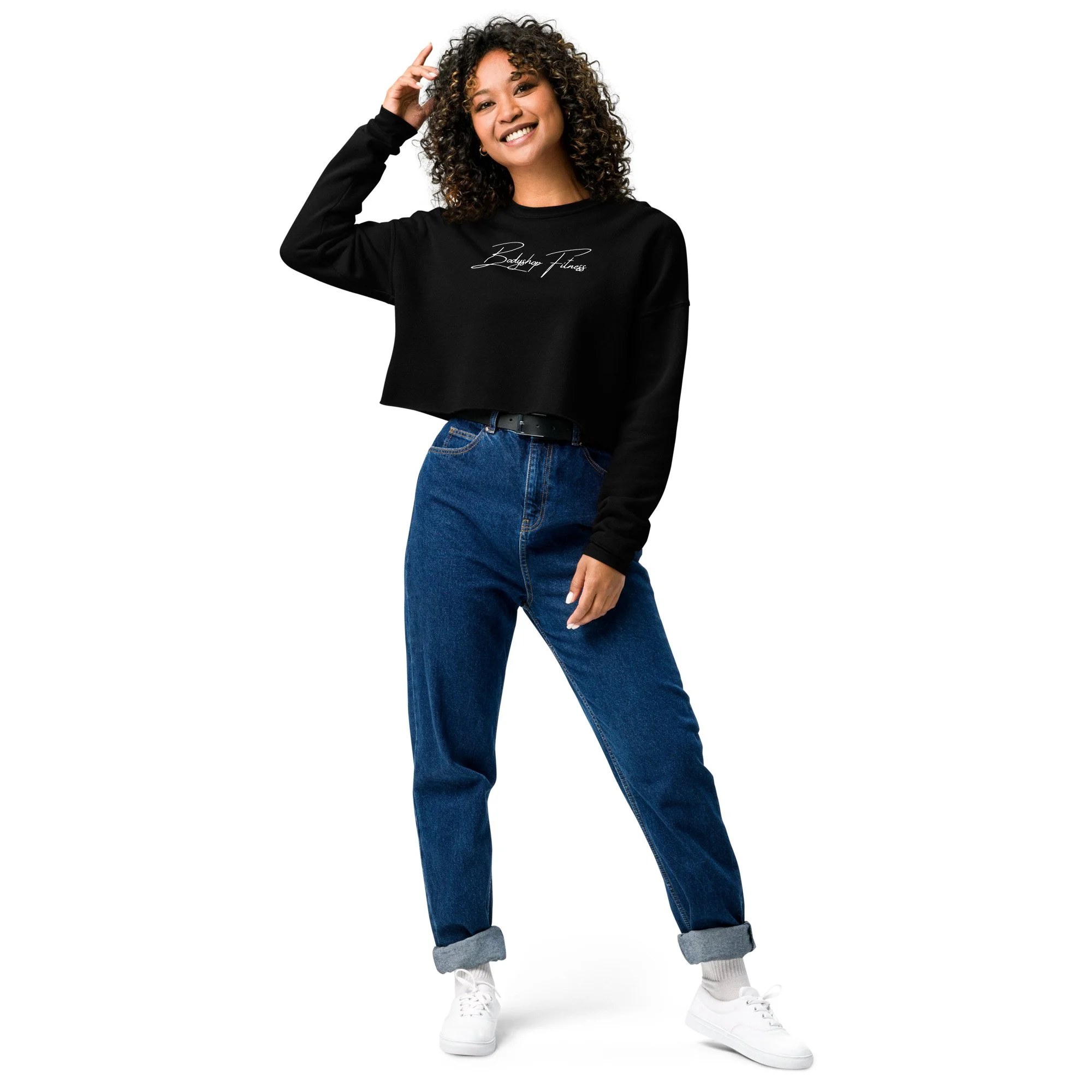 womens-cropped-sweatshirt-black-front-65b908a33eb5b.jpg