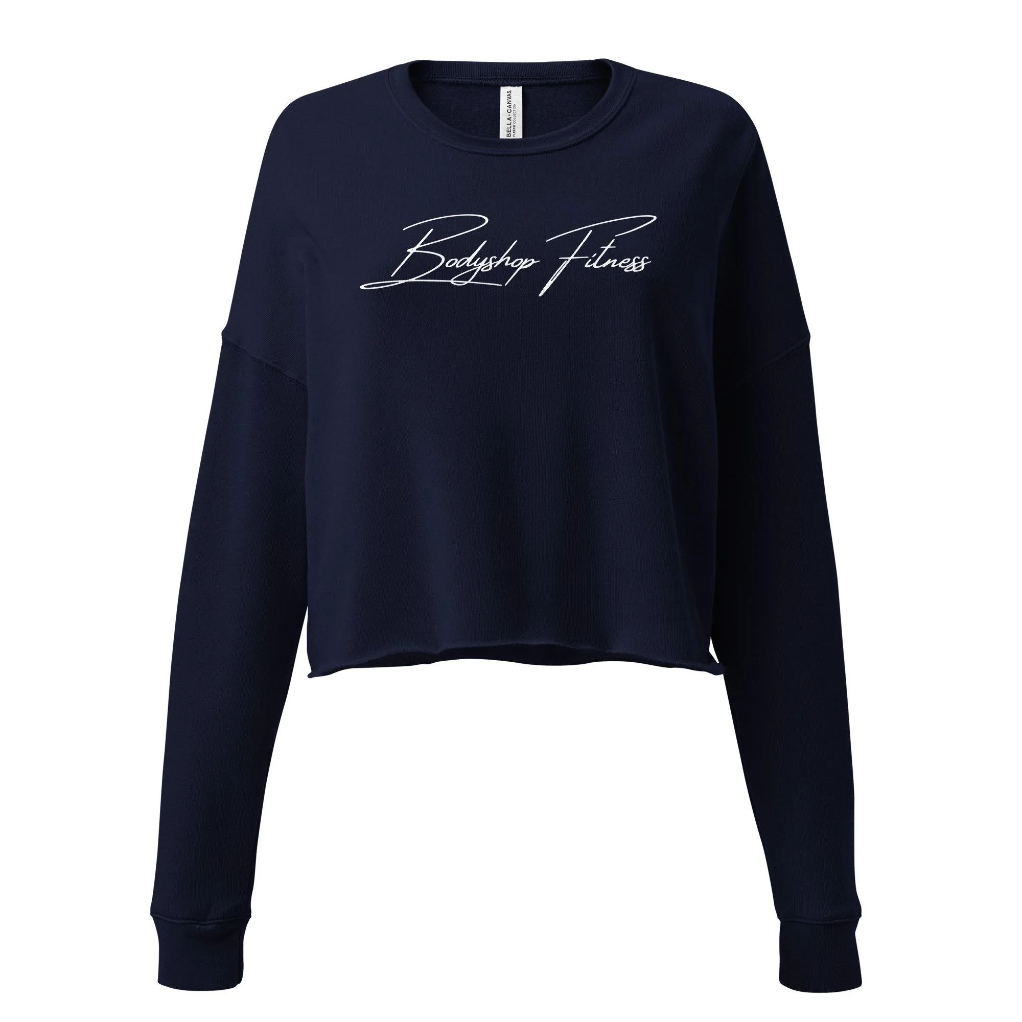 womens-cropped-sweatshirt-navy-front-65b908a340ee9.jpg