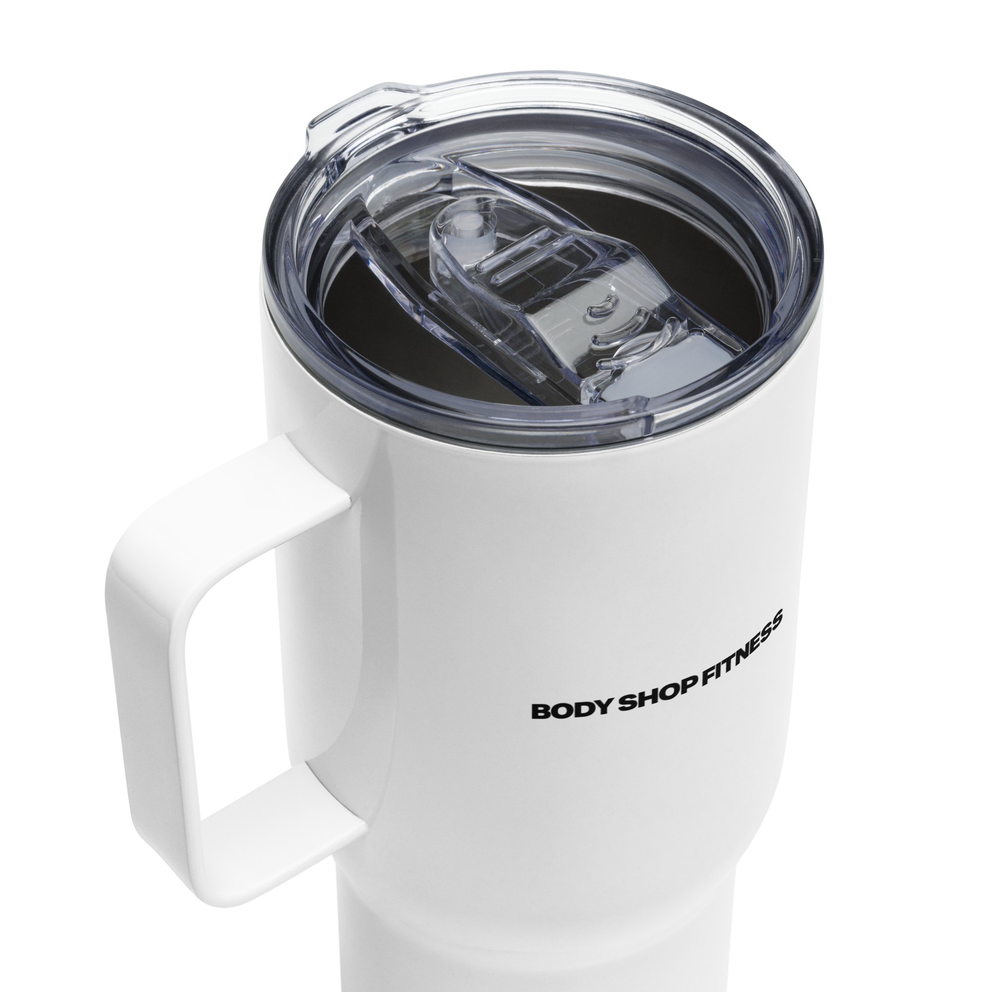 travel-mug-with-a-handle-white-25-oz-product-details-65b9688da273a.png