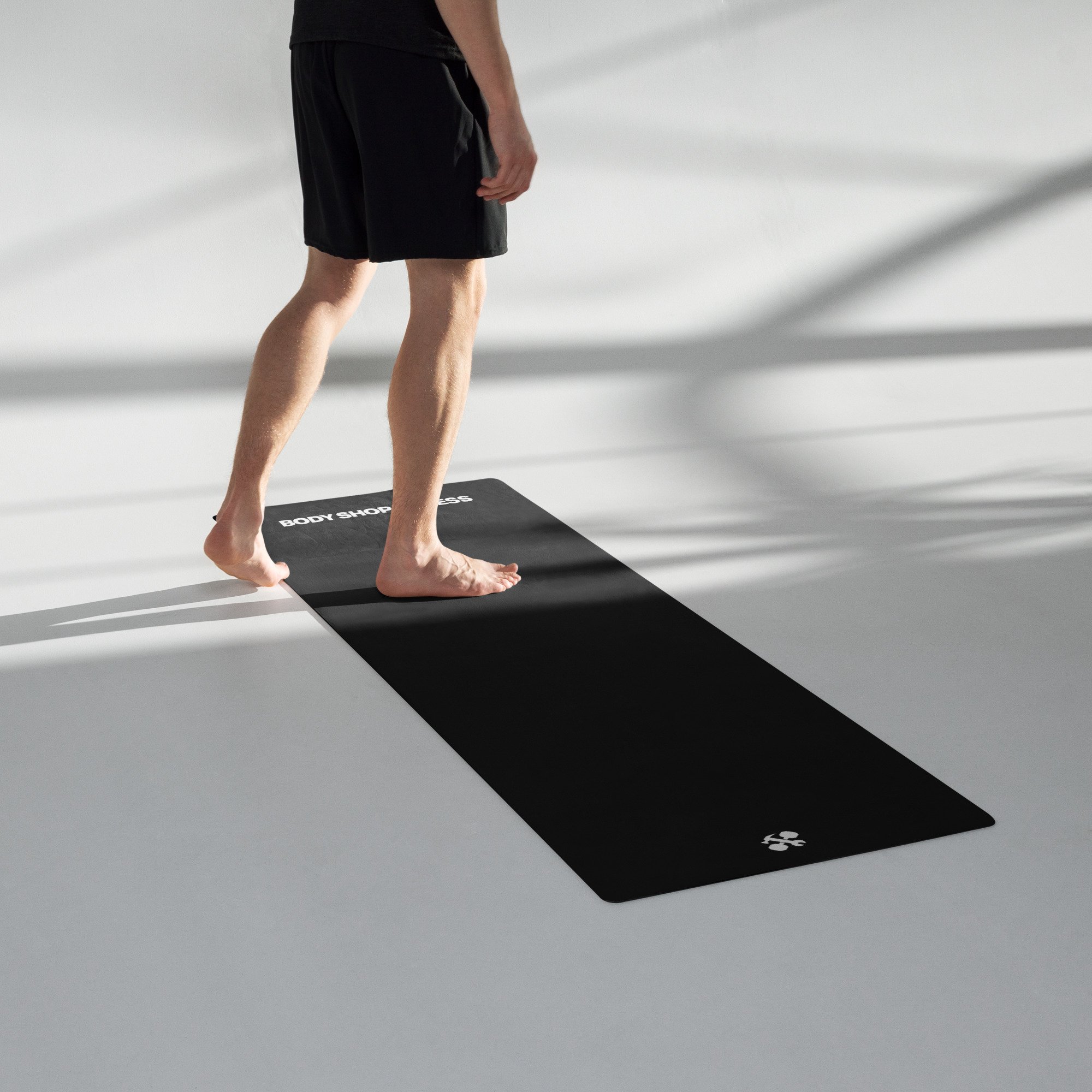 yoga-mat-white-front-65b9744af3bd8.jpg