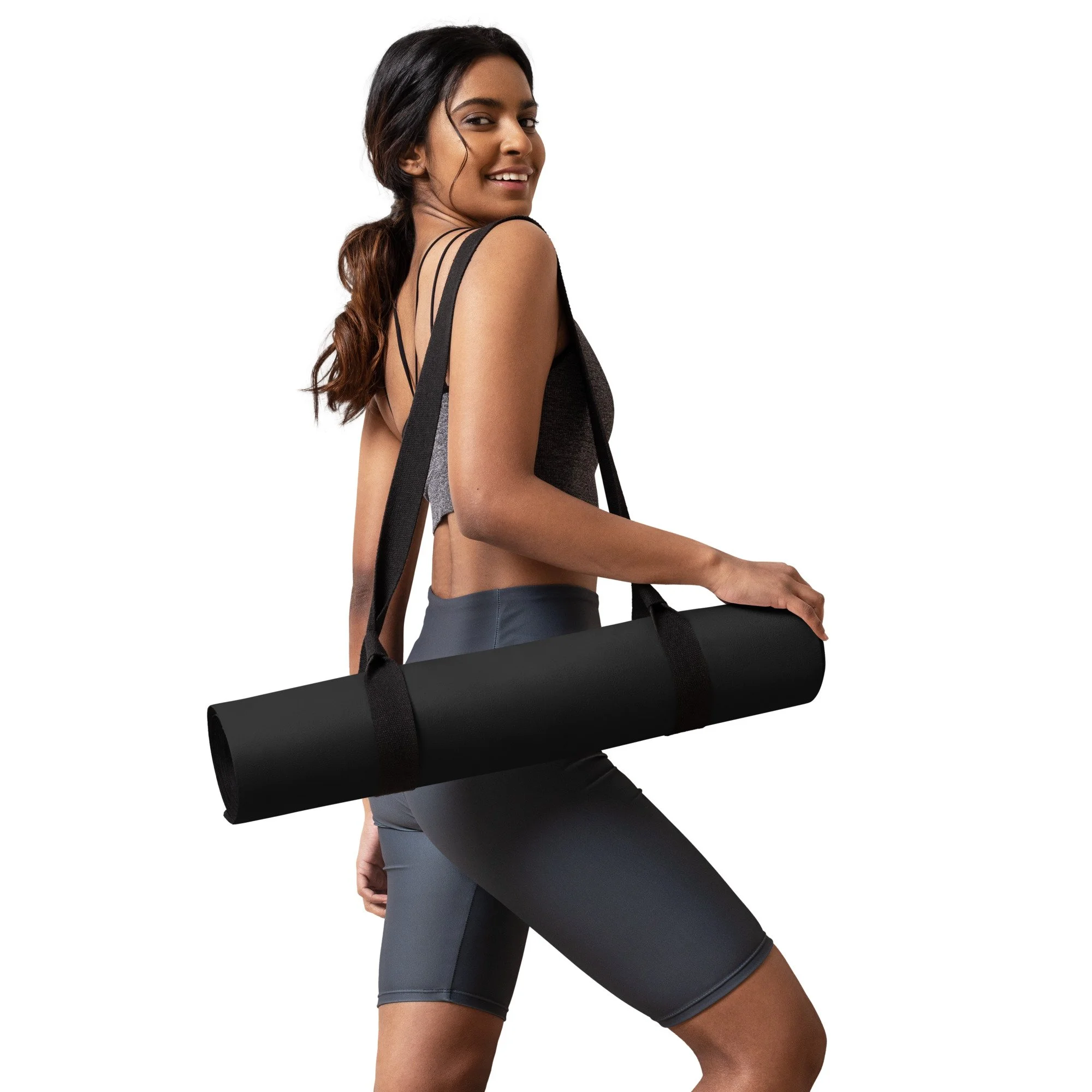 BSF Yoga mat