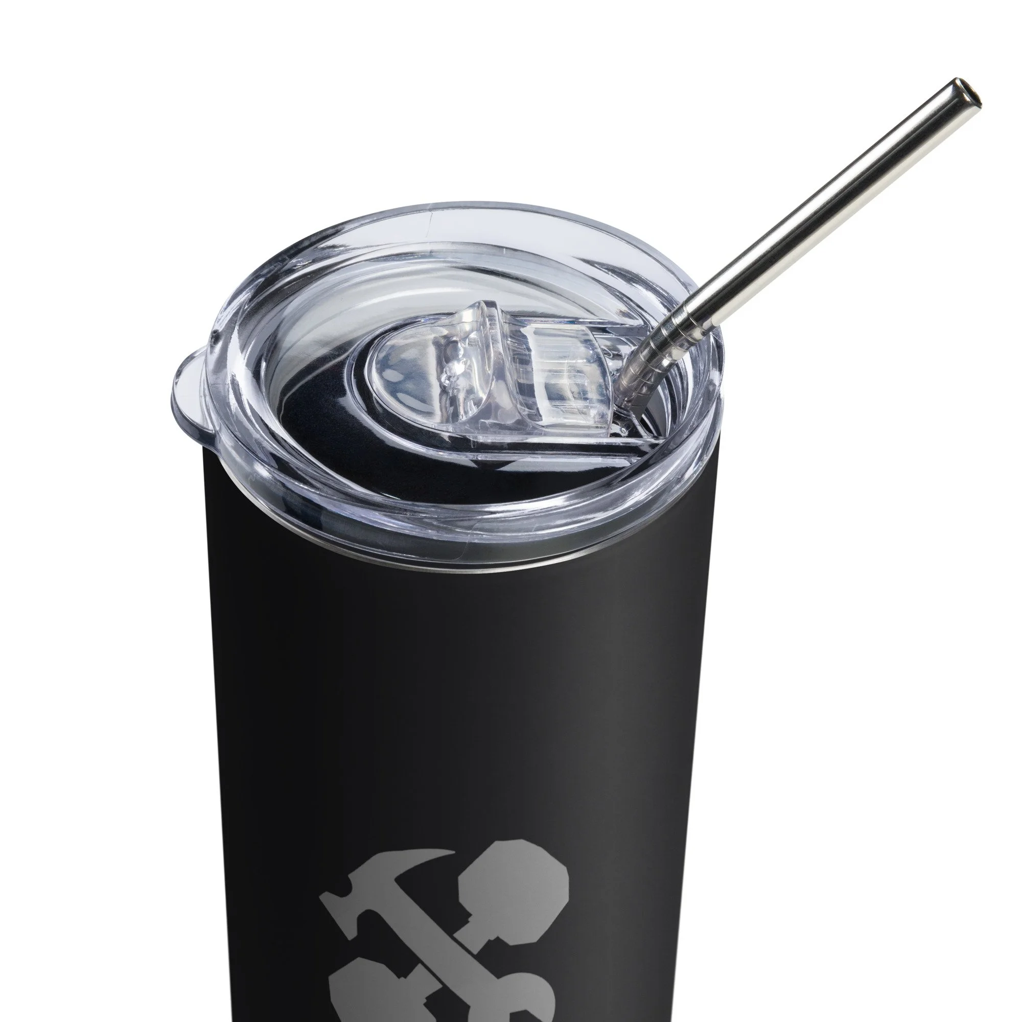 stainless-steel-tumbler-black-product-details-65ba573f8918e.jpg