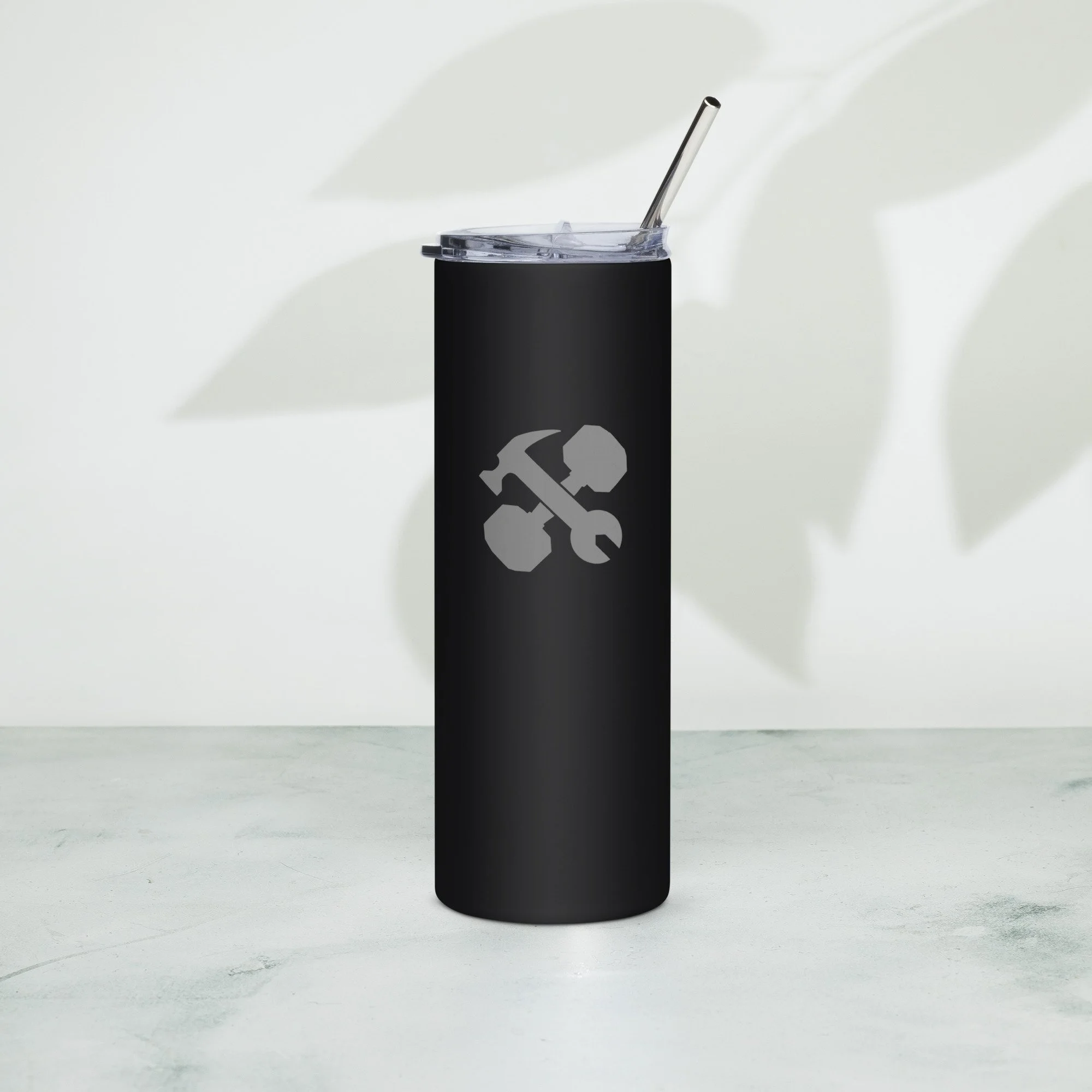 stainless-steel-tumbler-black-front-65ba573f895a8.jpg