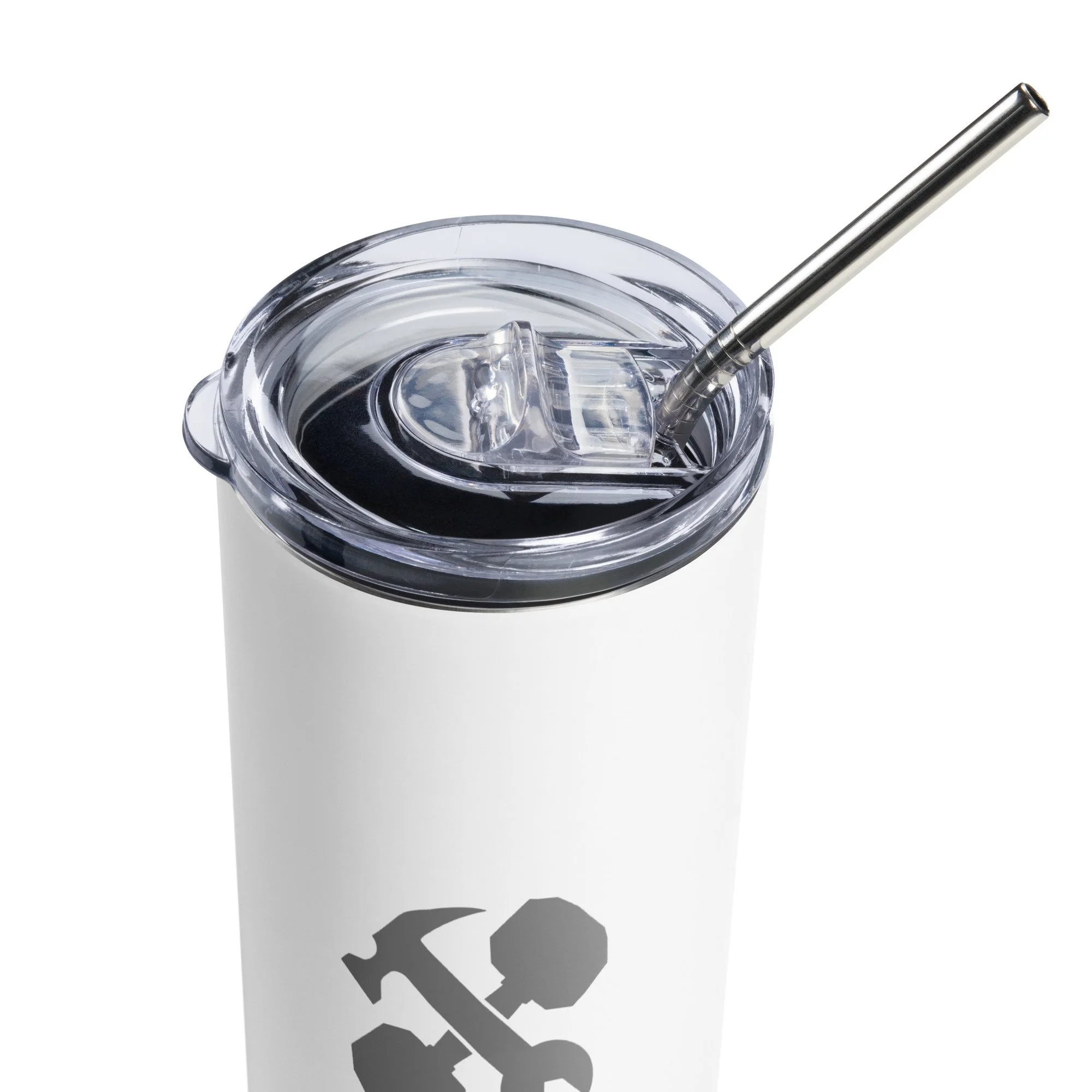 stainless-steel-tumbler-white-product-details-65ba573f89d09.jpg