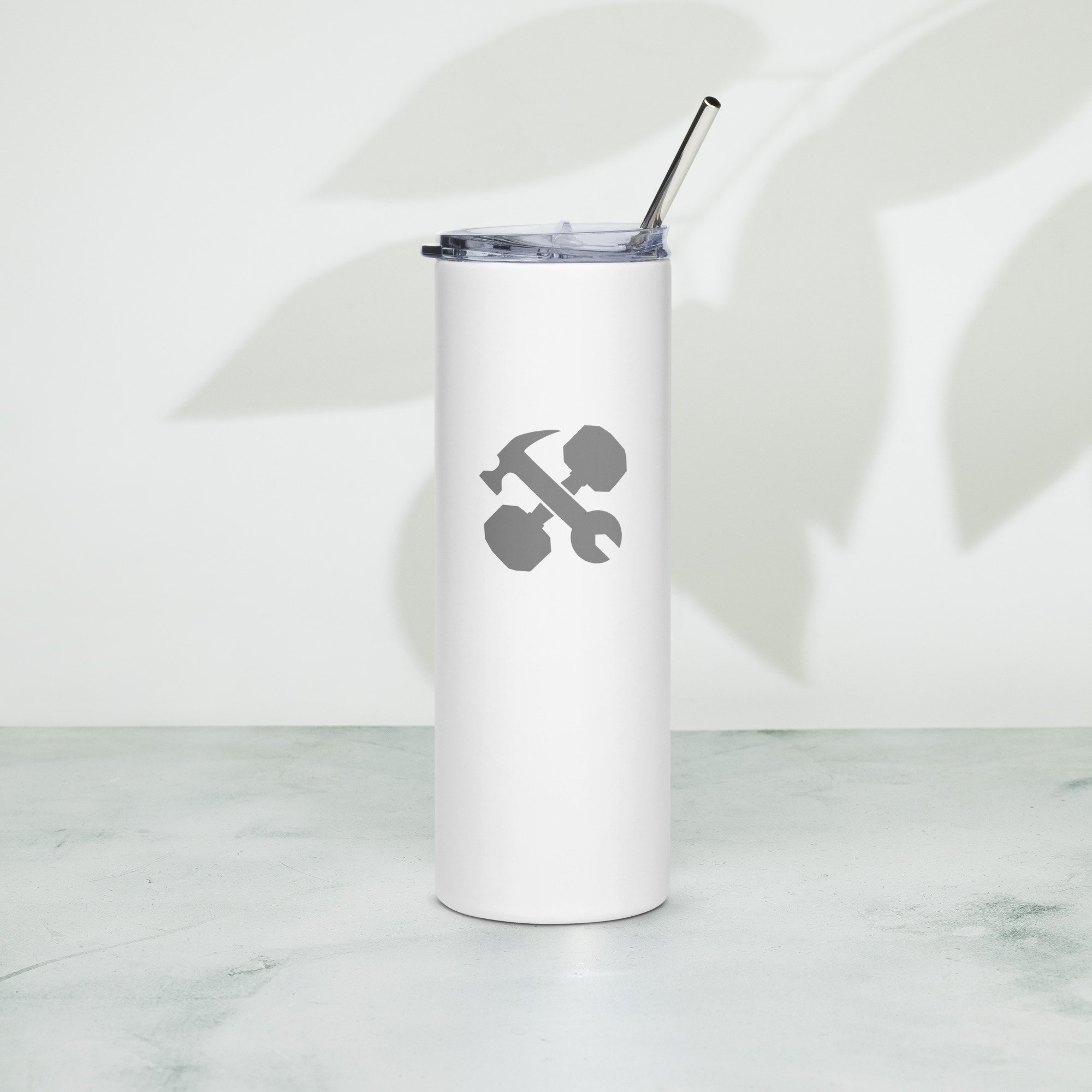 stainless-steel-tumbler-white-front-65ba573f89d88.jpg