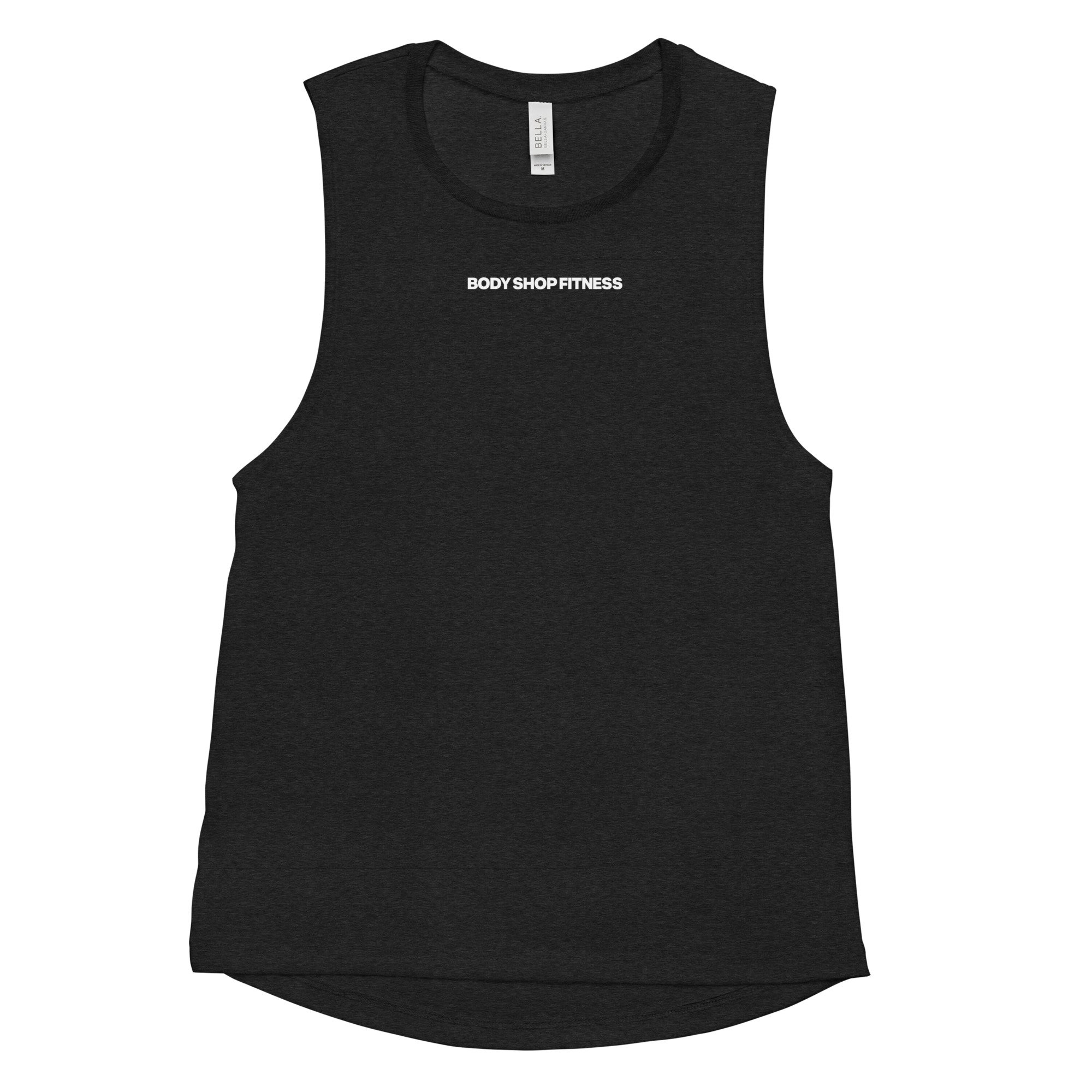 womens-muscle-tank-black-heather-front-65ba5a9885ef6.jpg