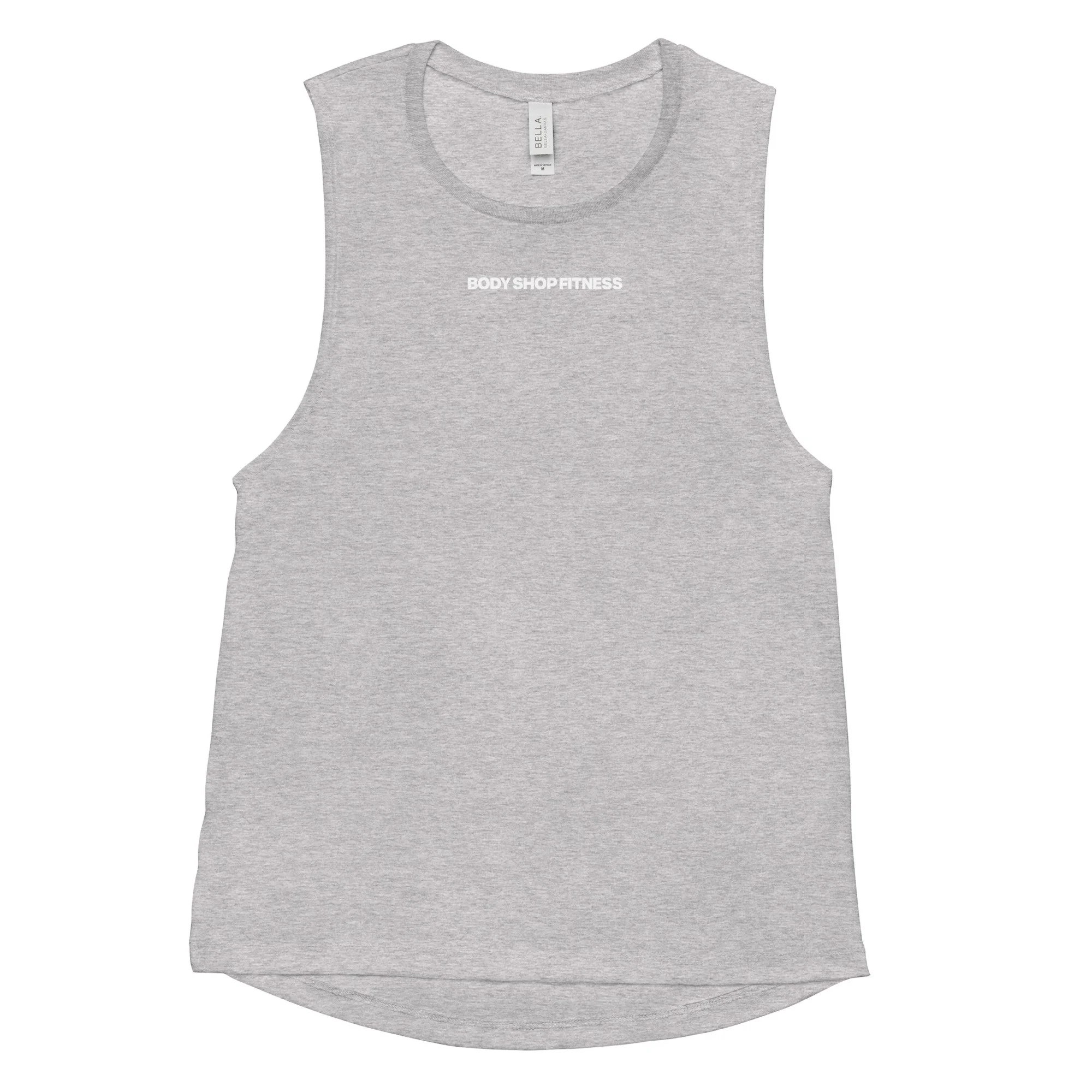 womens-muscle-tank-athletic-heather-front-65ba5a9886092.jpg