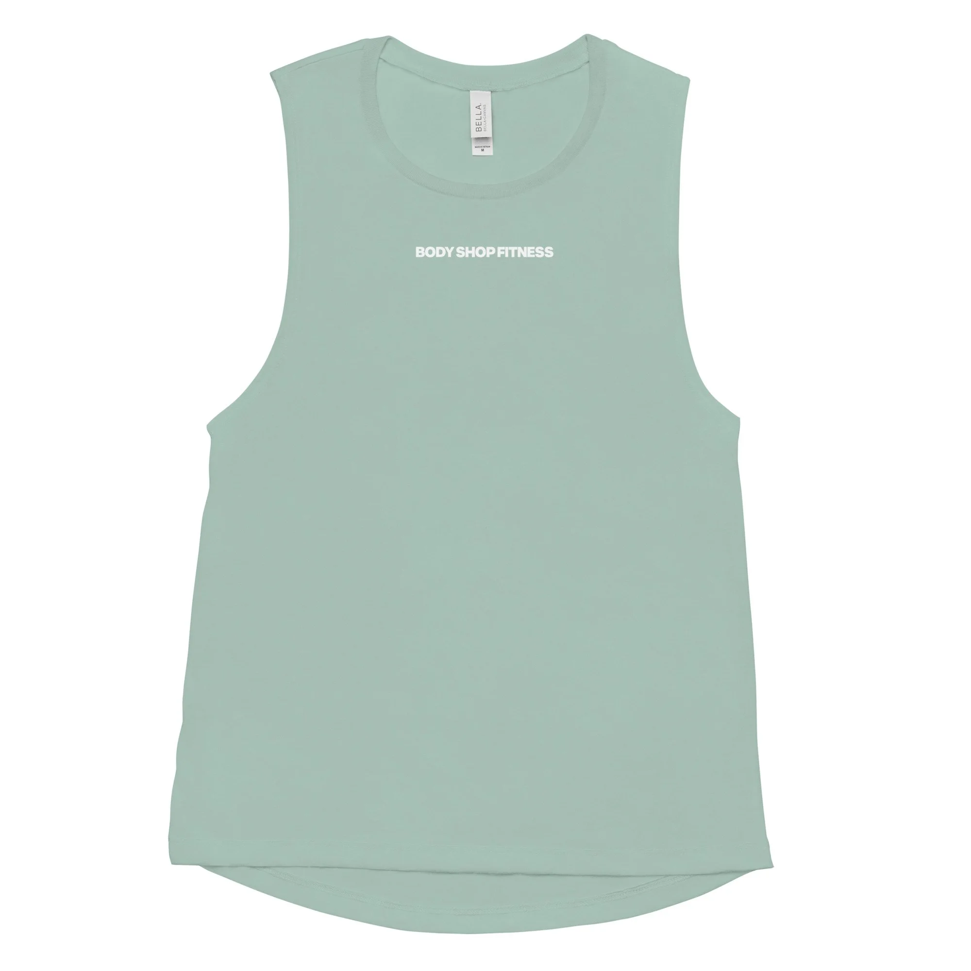 womens-muscle-tank-dusty-blue-front-65ba5a9886114.jpg