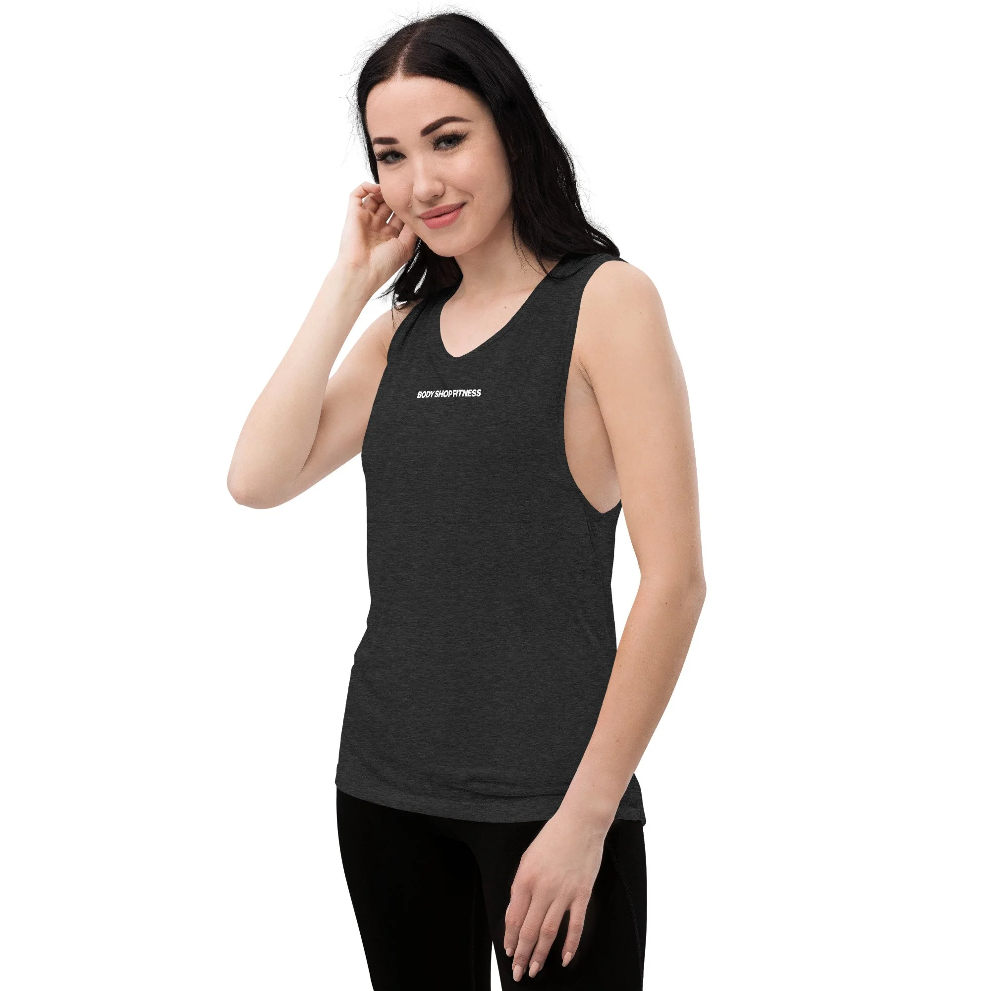 womens-muscle-tank-black-heather-left-front-65ba5a9886197.jpg