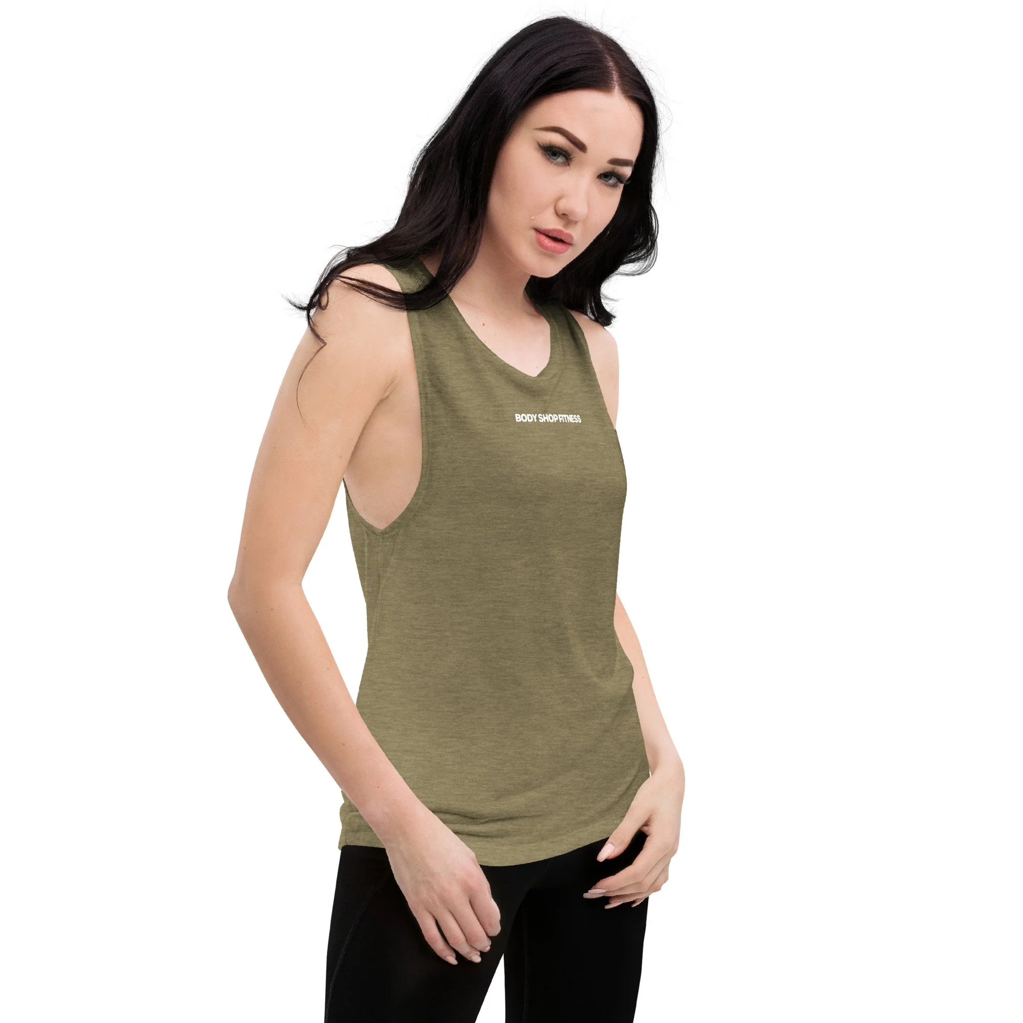 womens-muscle-tank-heather-olive-right-front-65ba5a98865cc.jpg