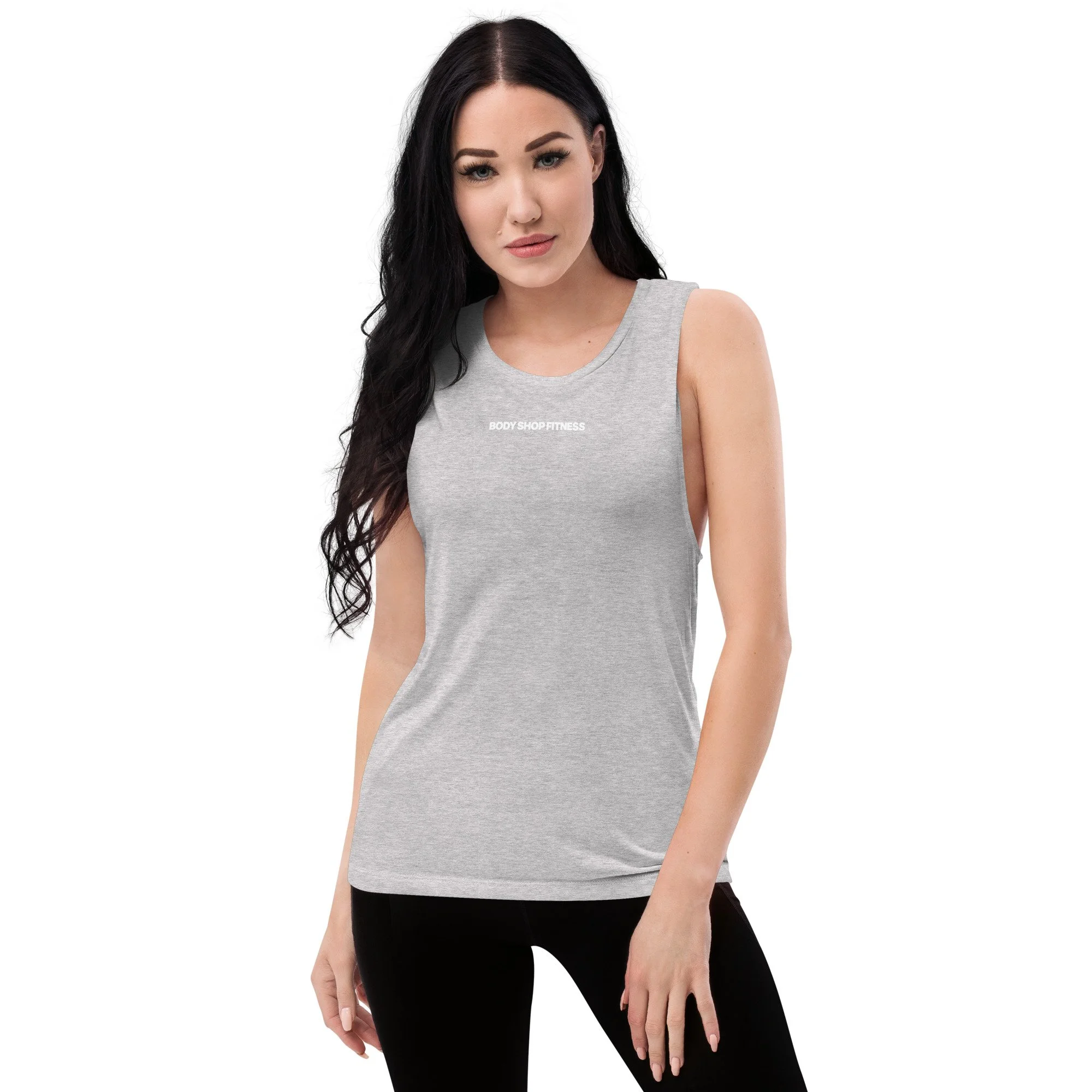womens-muscle-tank-athletic-heather-front-65ba5a988667f.jpg